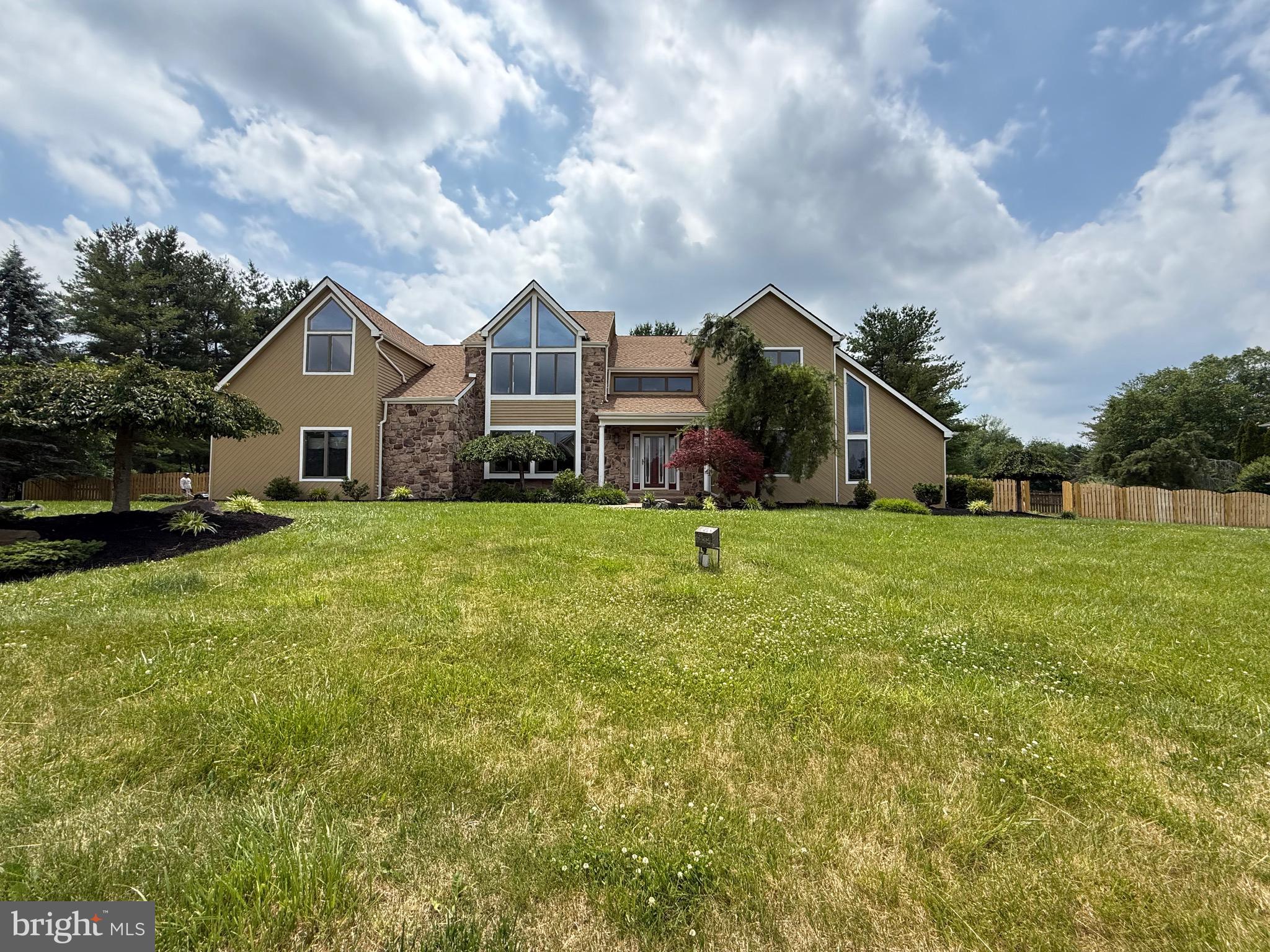 112 BOBBIE DRIVE