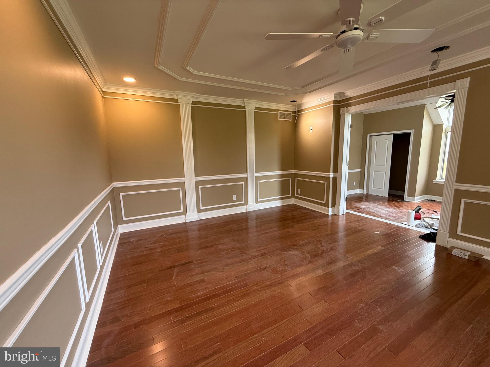 112 BOBBIE DRIVE