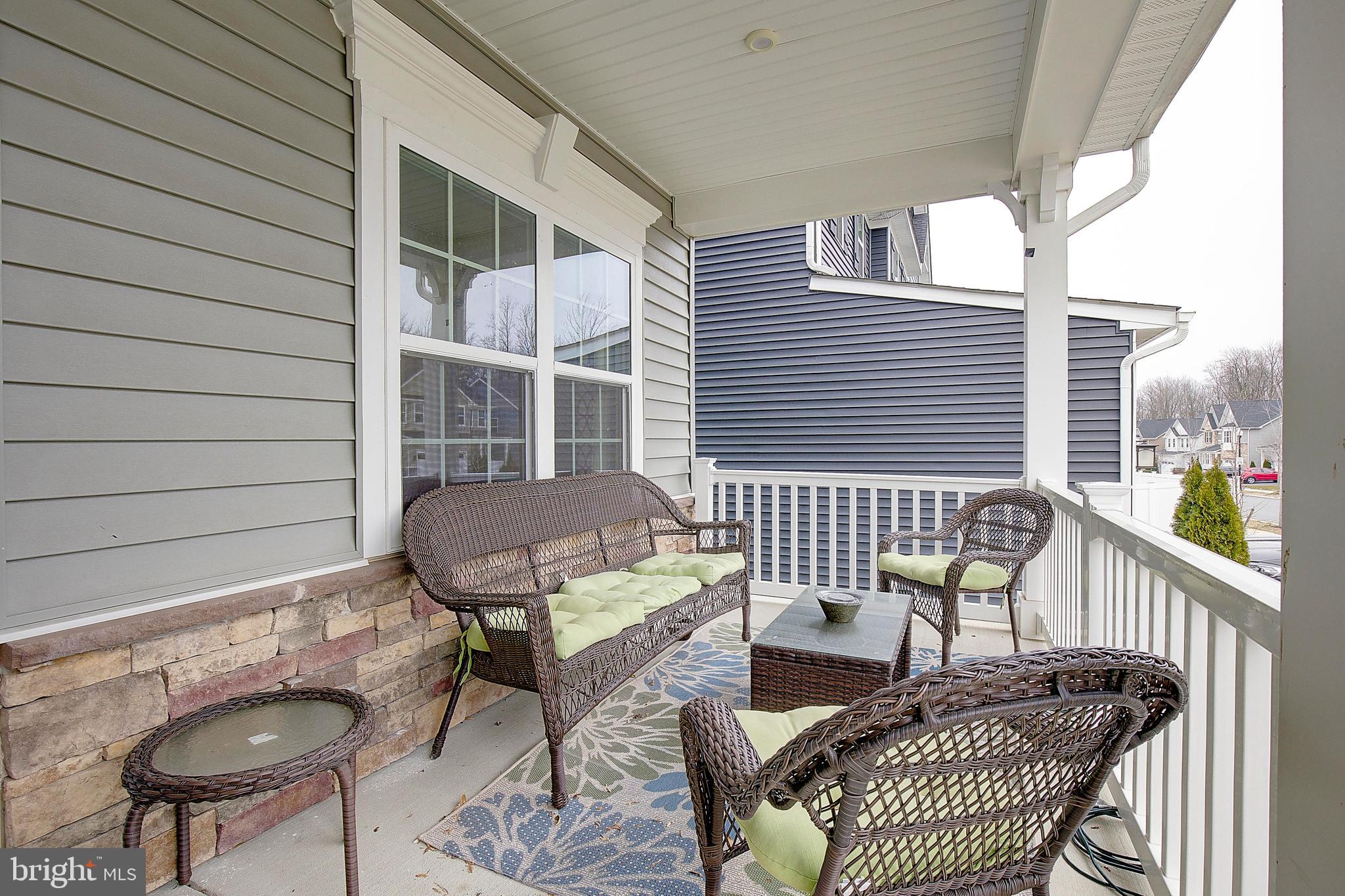 TWO RIVERS - Residential