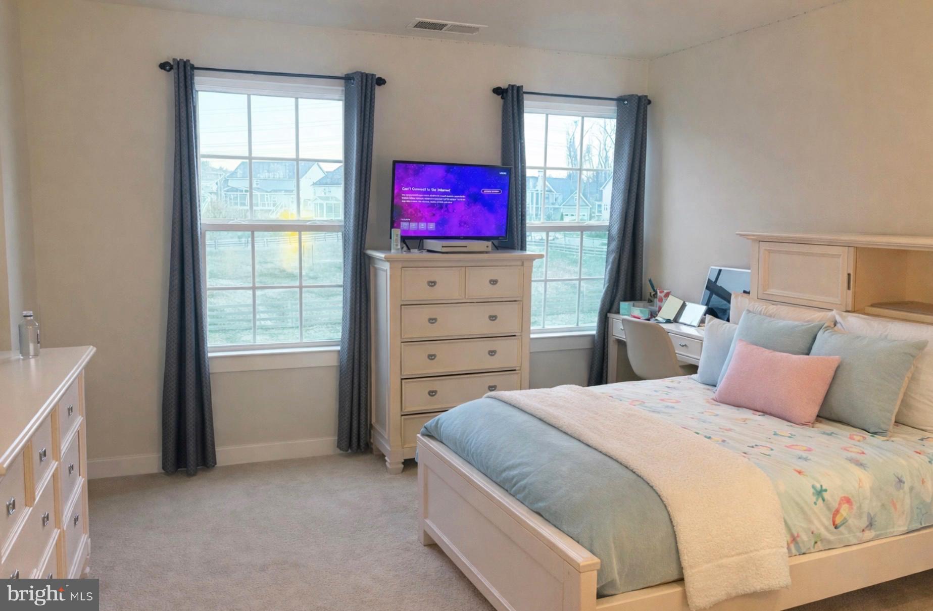 TWO RIVERS - Residential