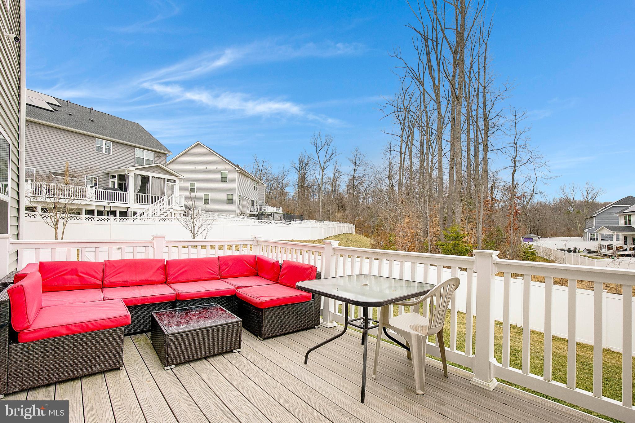 TWO RIVERS - Residential