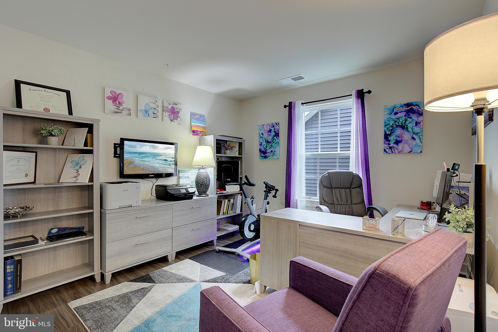 TWO RIVERS - Residential