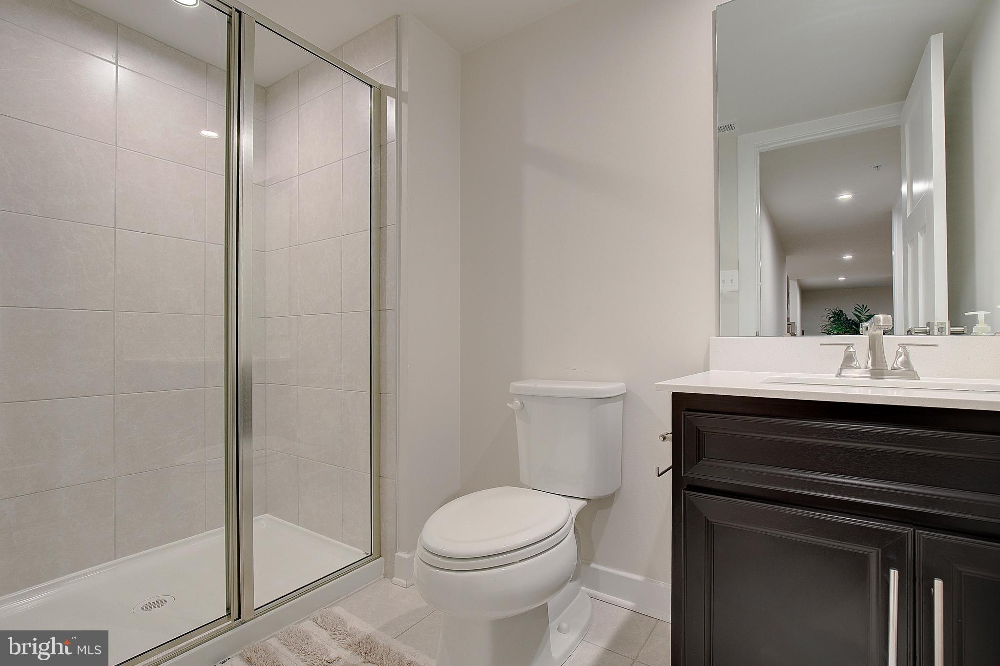 TWO RIVERS - Residential