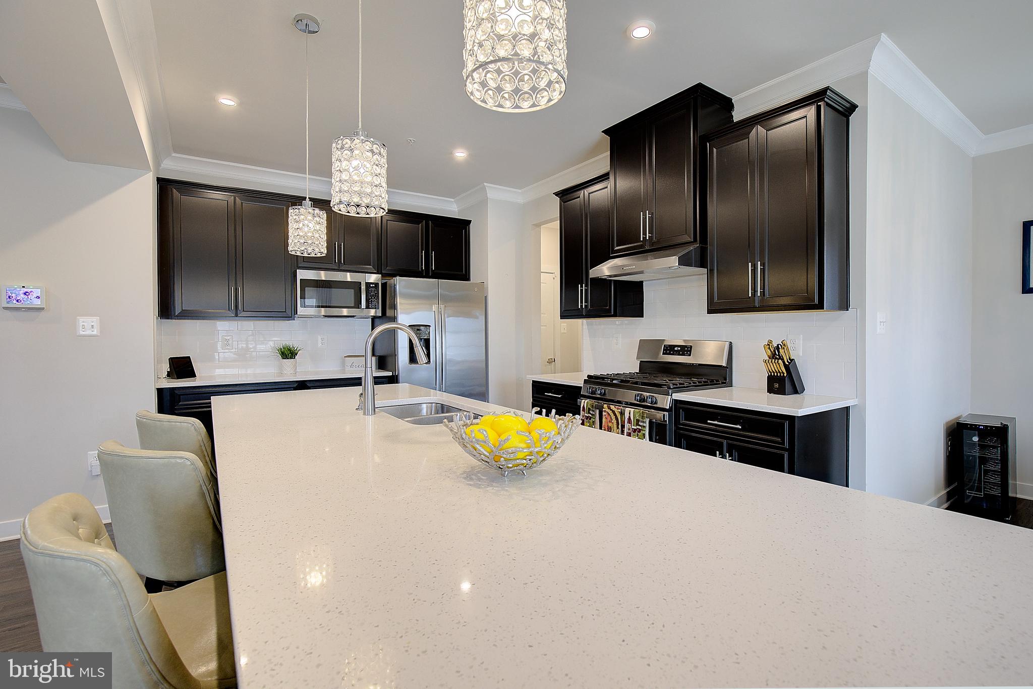 TWO RIVERS - Residential