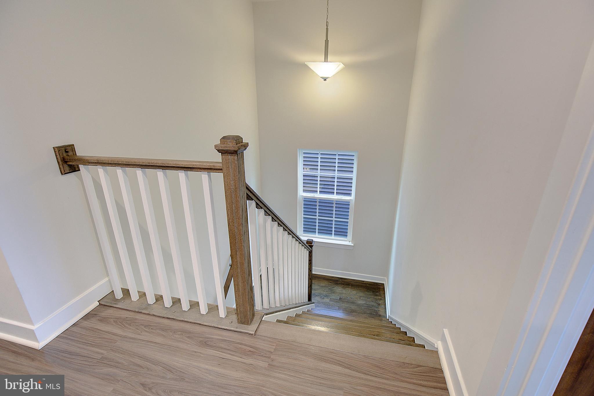 TWO RIVERS - Residential