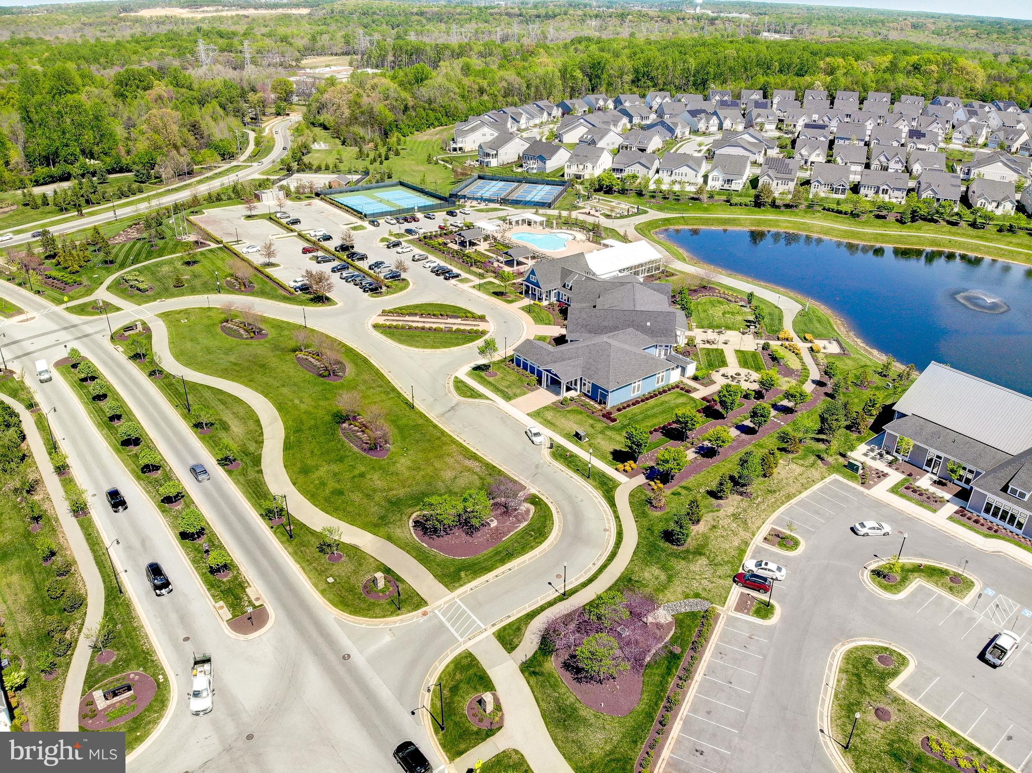 TWO RIVERS - Residential