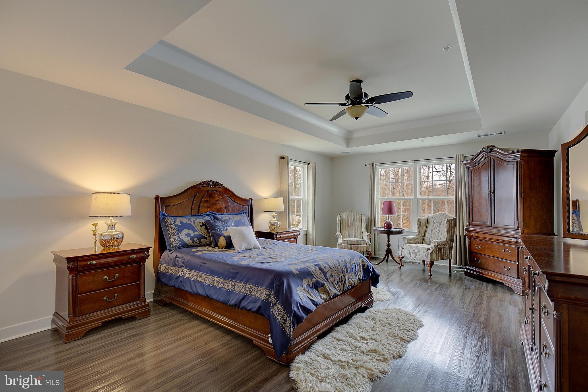 TWO RIVERS - Residential