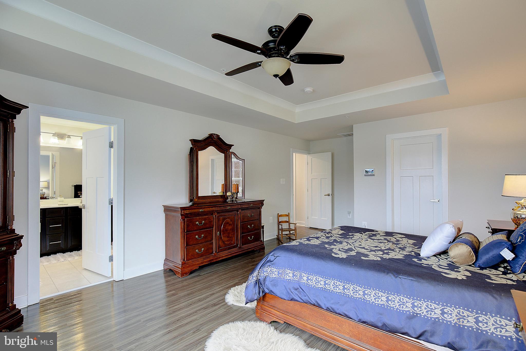 TWO RIVERS - Residential