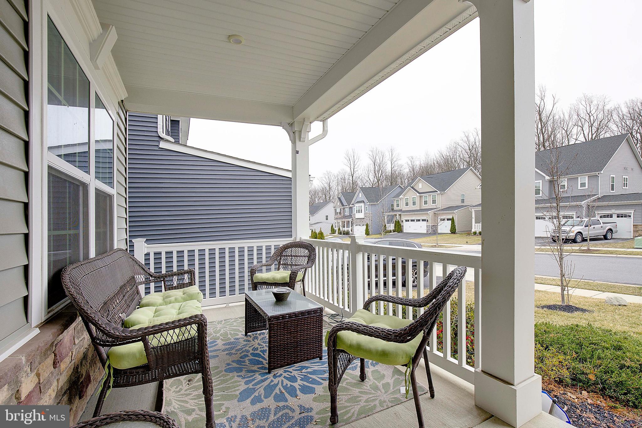 TWO RIVERS - Residential