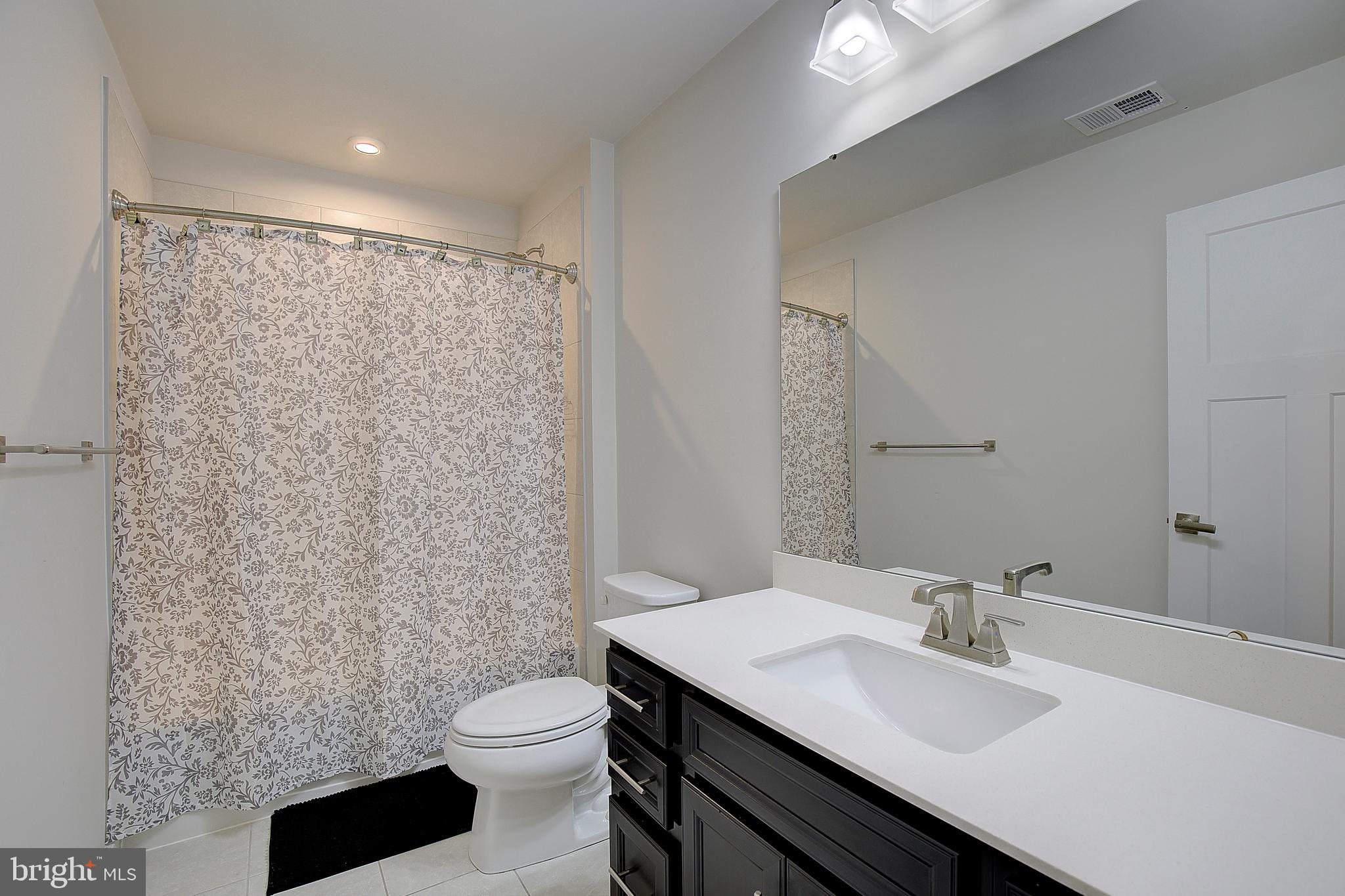 TWO RIVERS - Residential