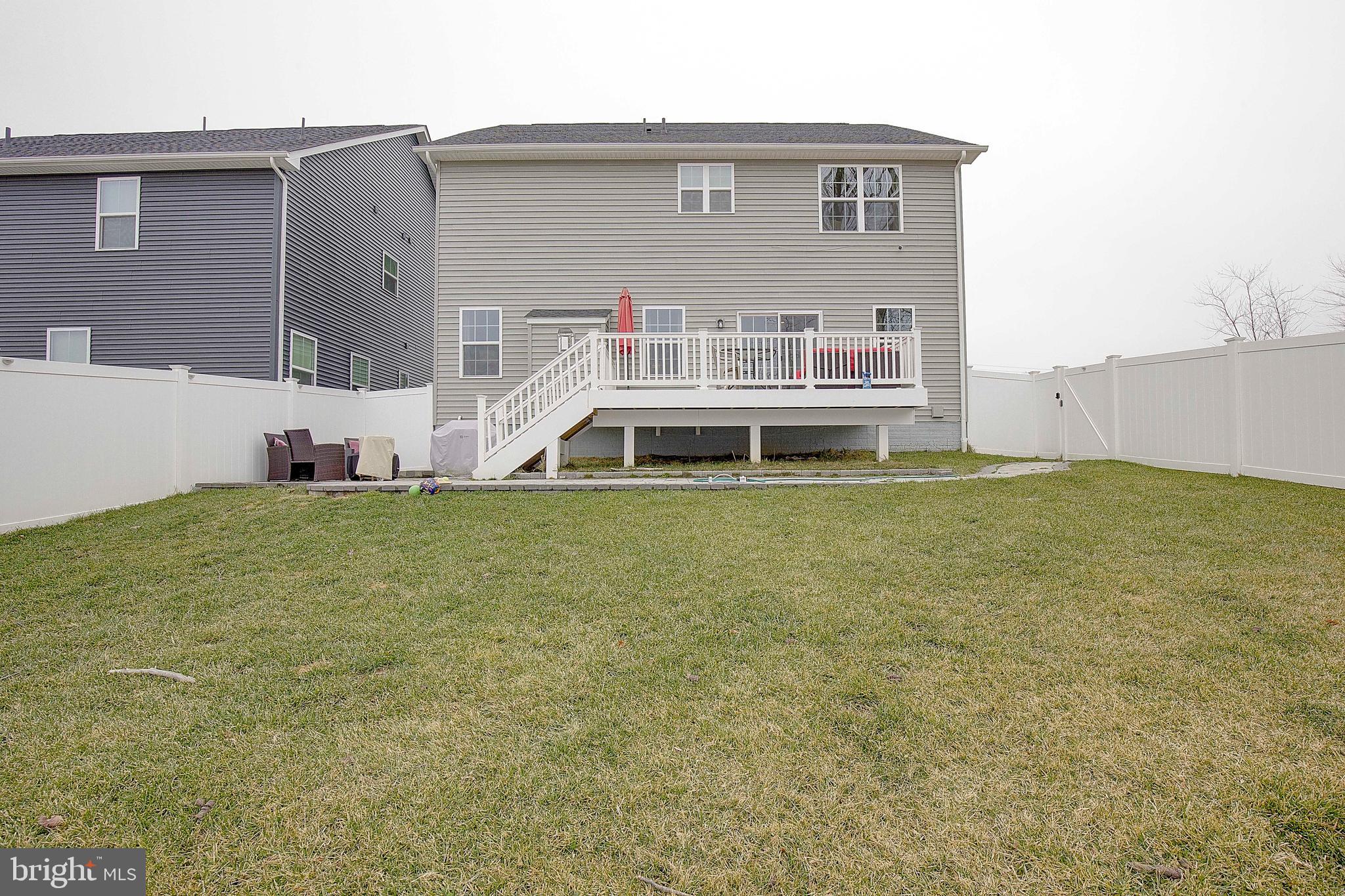 TWO RIVERS - Residential