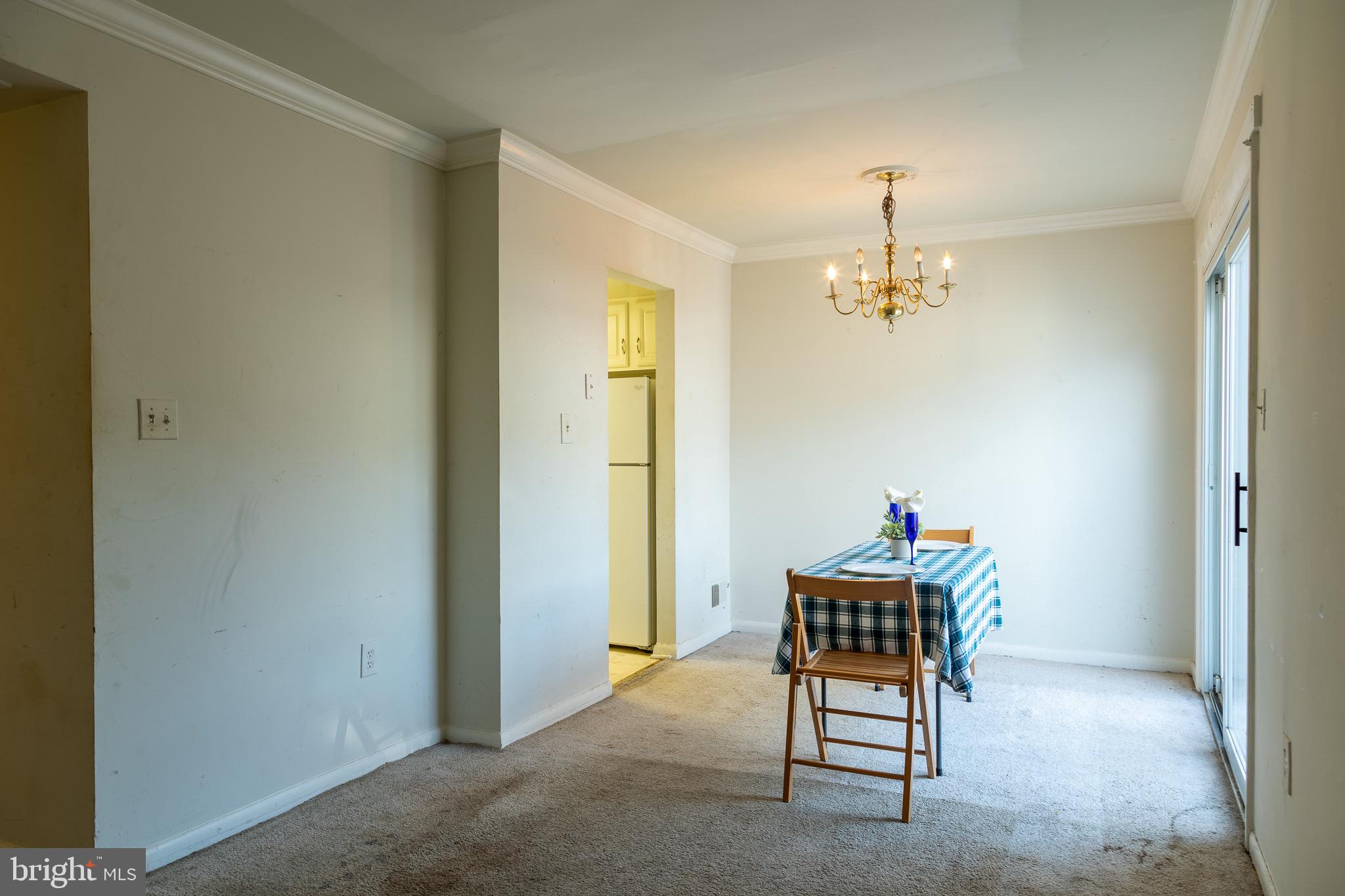 WILLIAMSTOWN - Residential