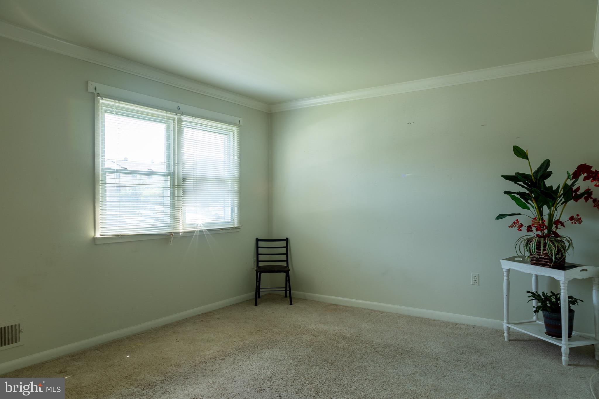 WILLIAMSTOWN - Residential