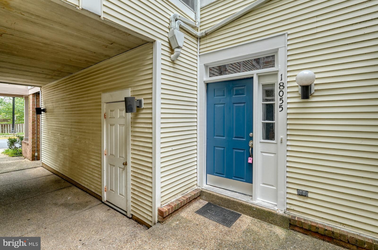 18055 ROYAL BONNET CIRCLE