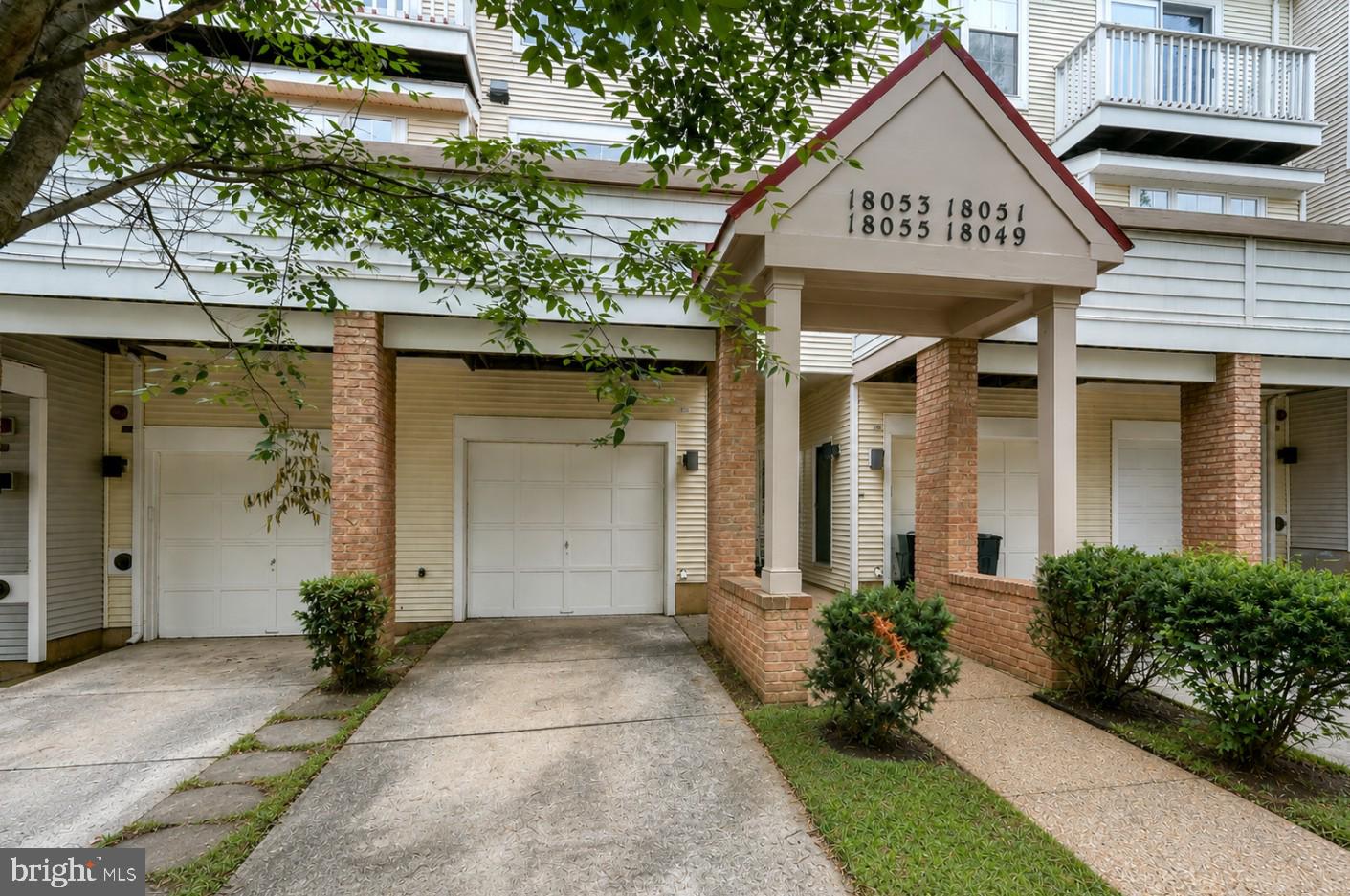 18055 ROYAL BONNET CIRCLE