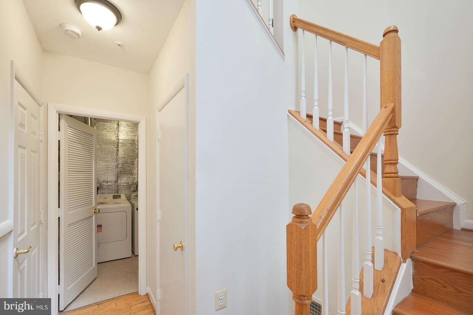 18055 ROYAL BONNET CIRCLE
