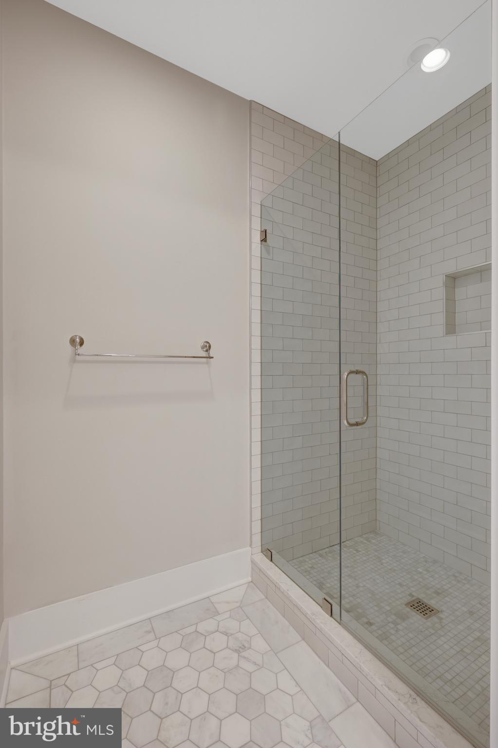 MACKALL FARMS - Residential