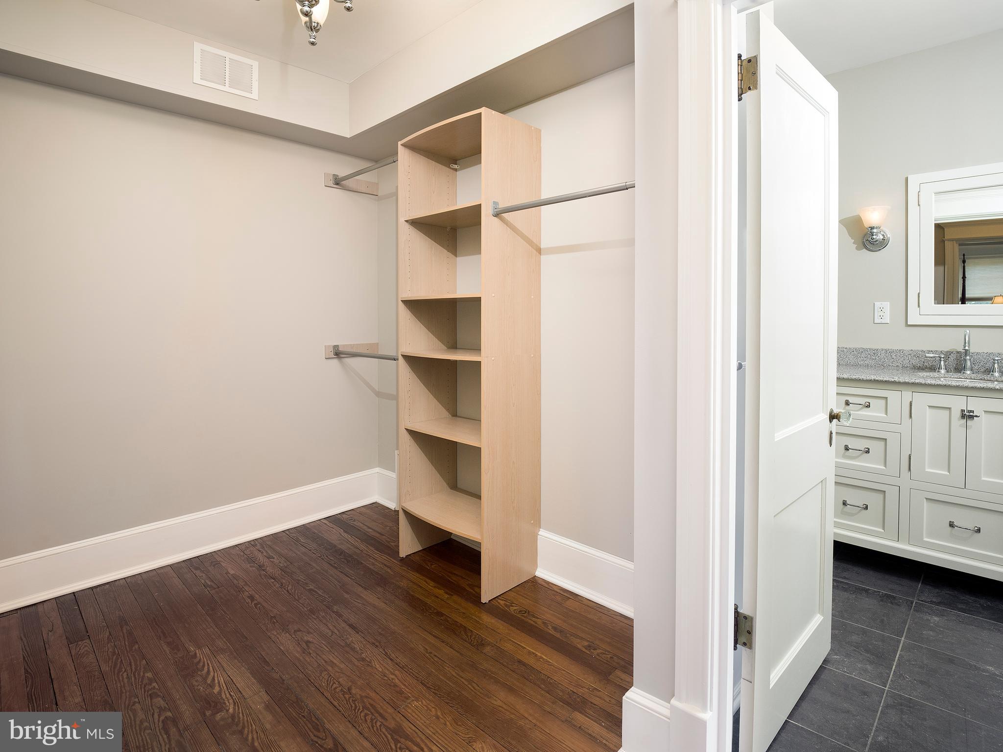 ARDMORE - Residential