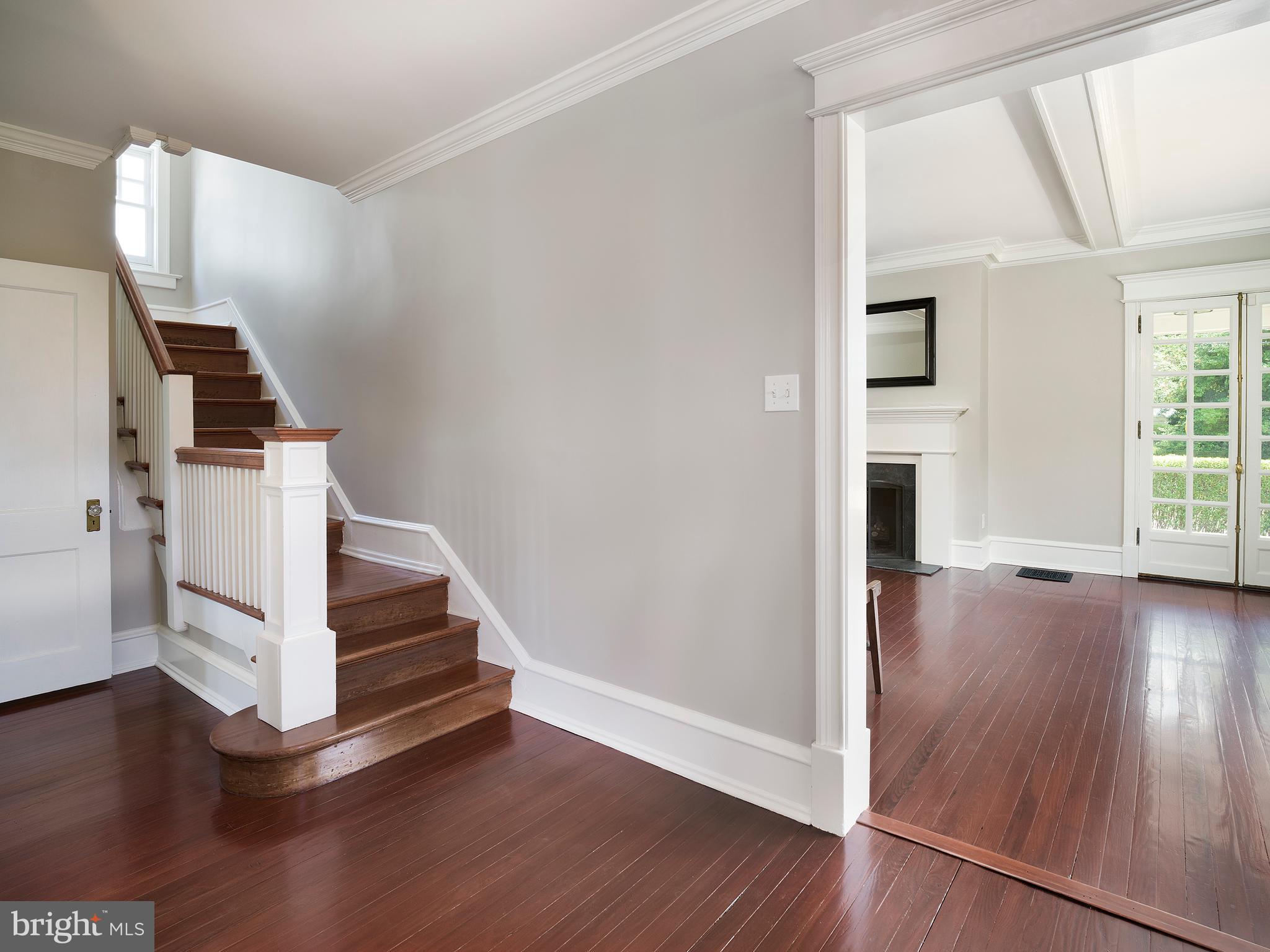 ARDMORE - Residential