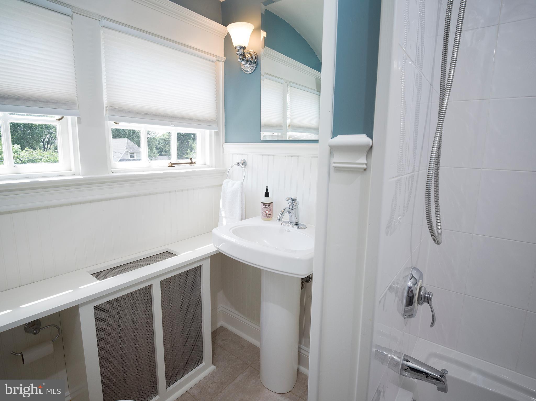 ARDMORE - Residential