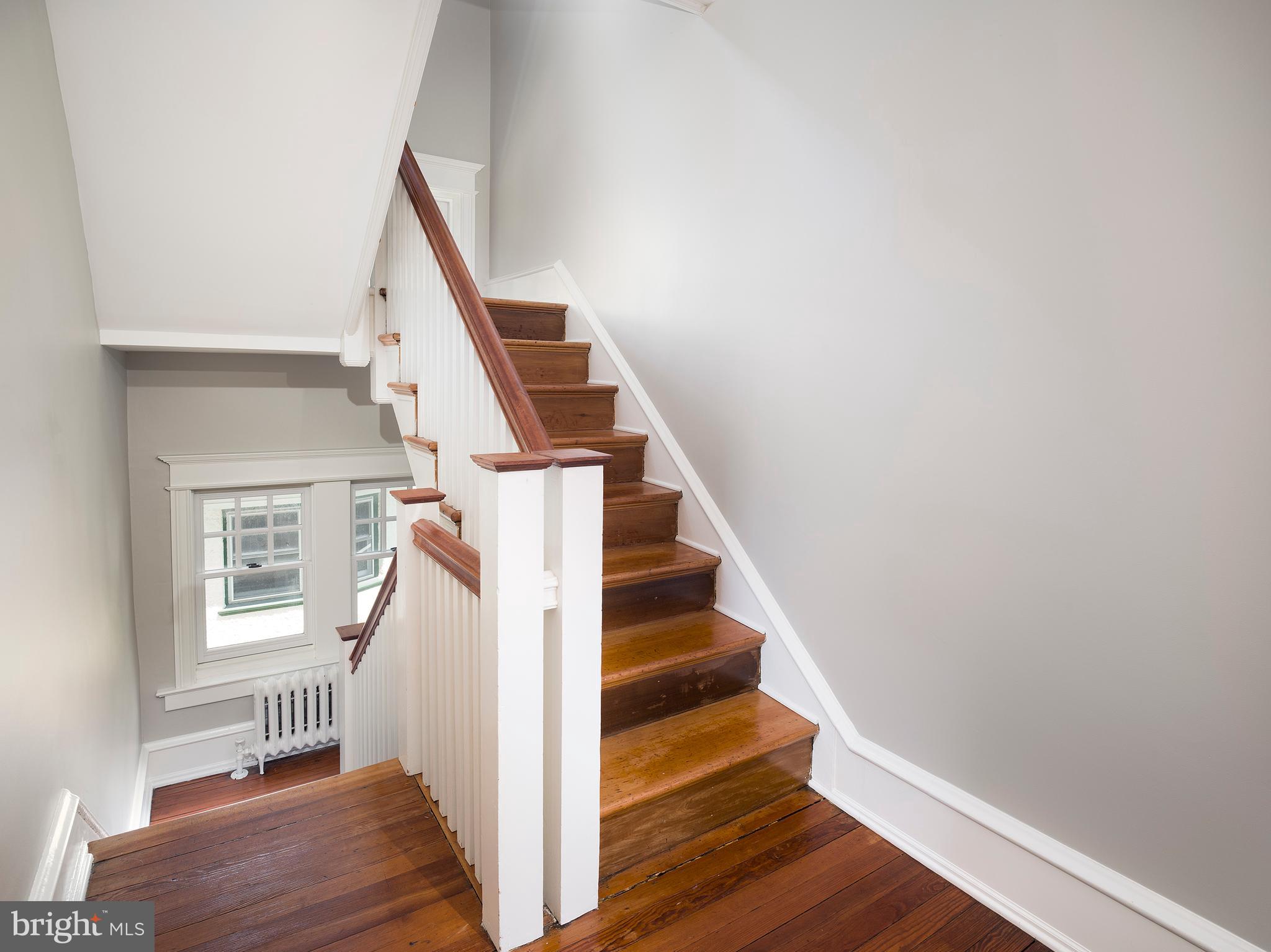 ARDMORE - Residential