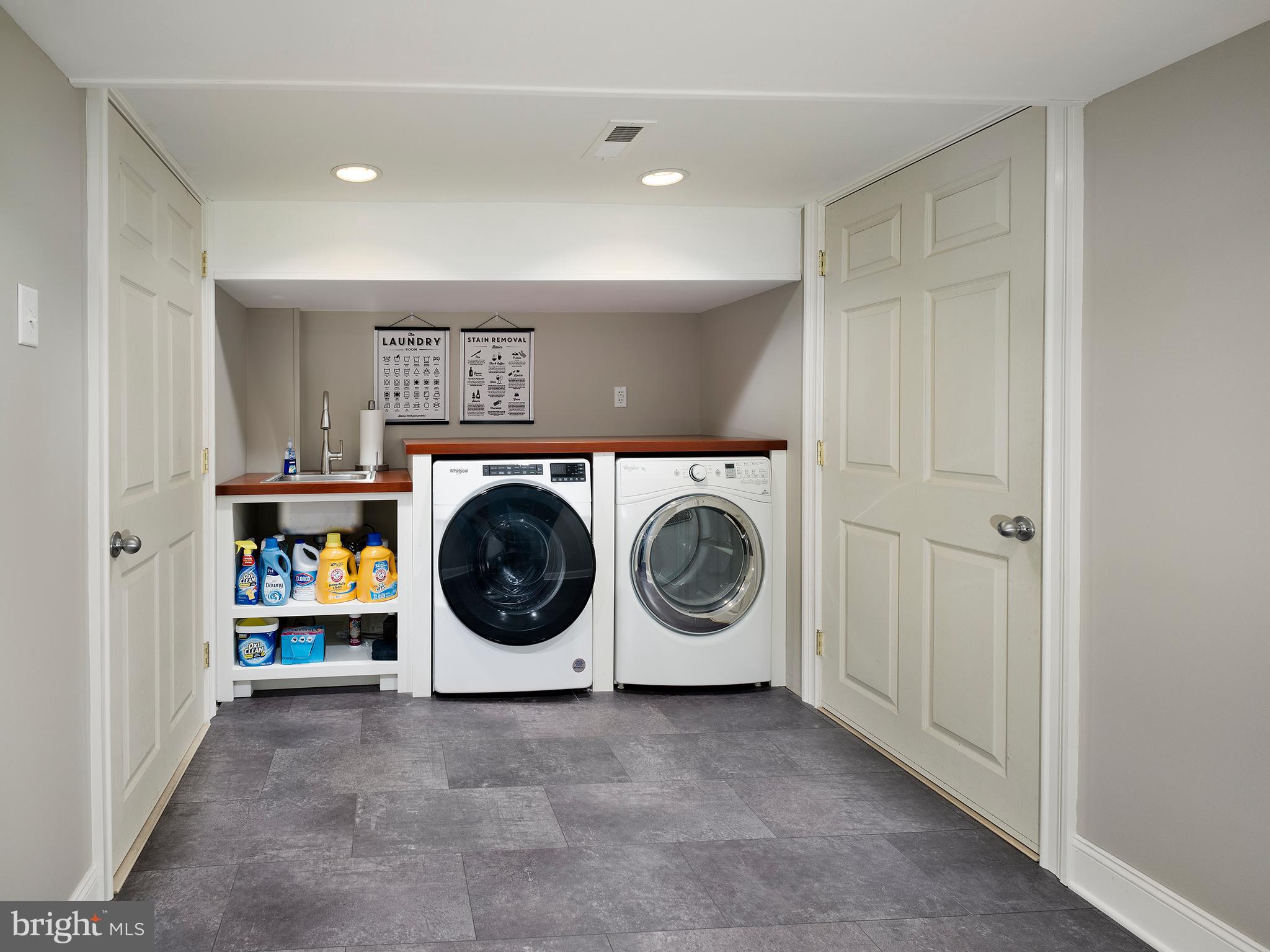 ARDMORE - Residential