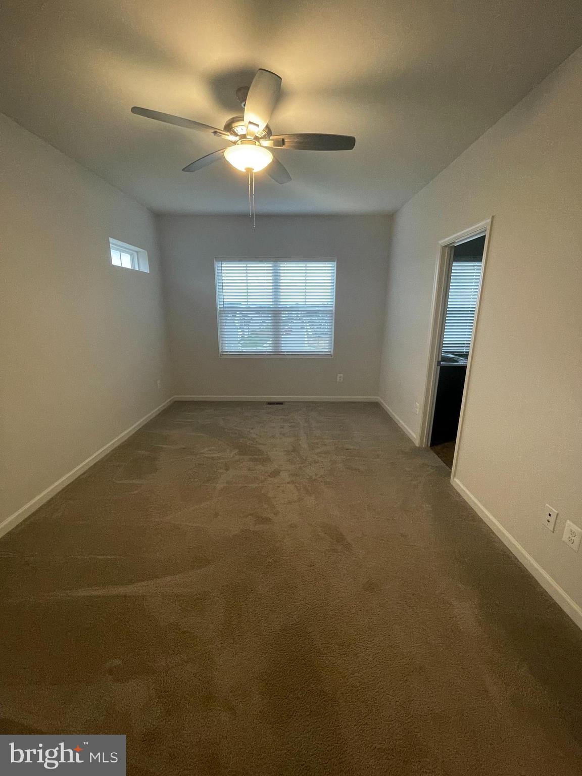 SNOWDEN BRIDGE - Residential Lease