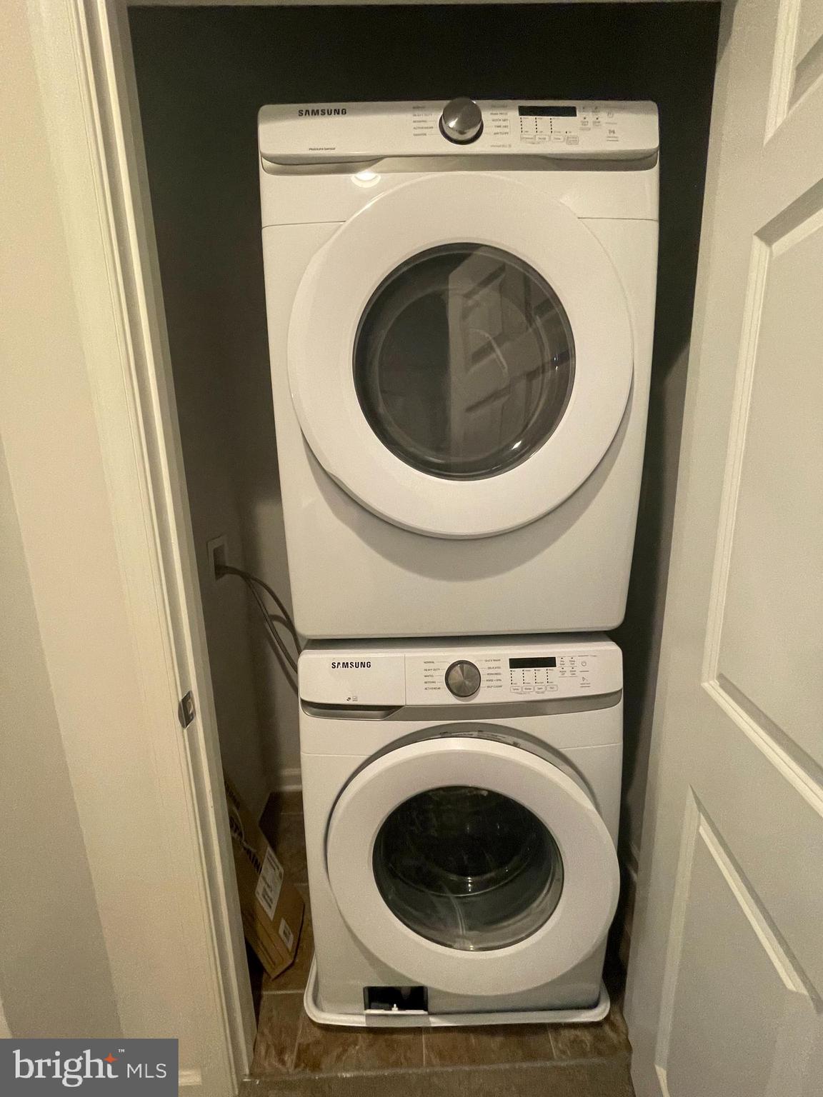 SNOWDEN BRIDGE - Residential Lease