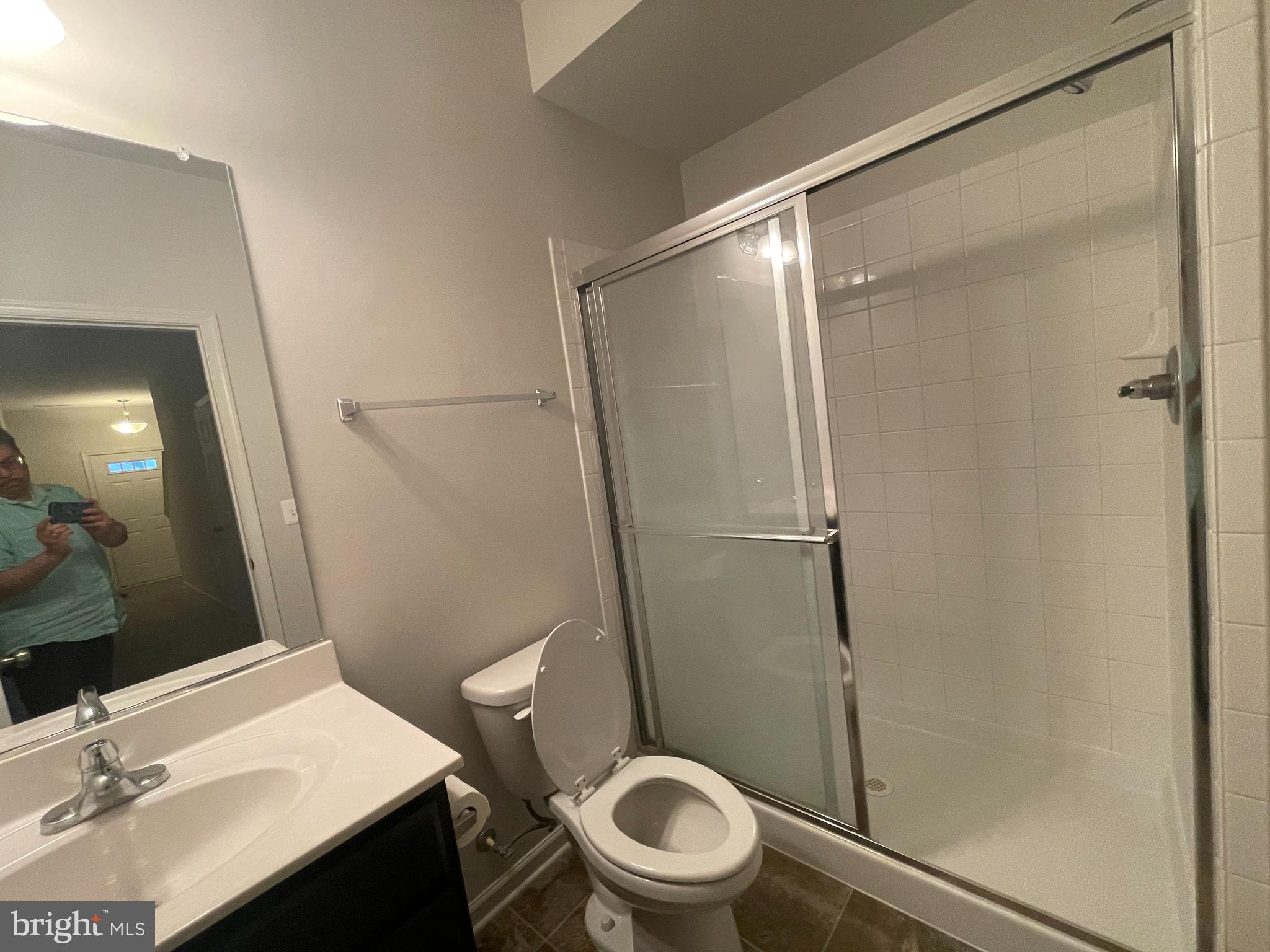 SNOWDEN BRIDGE - Residential Lease