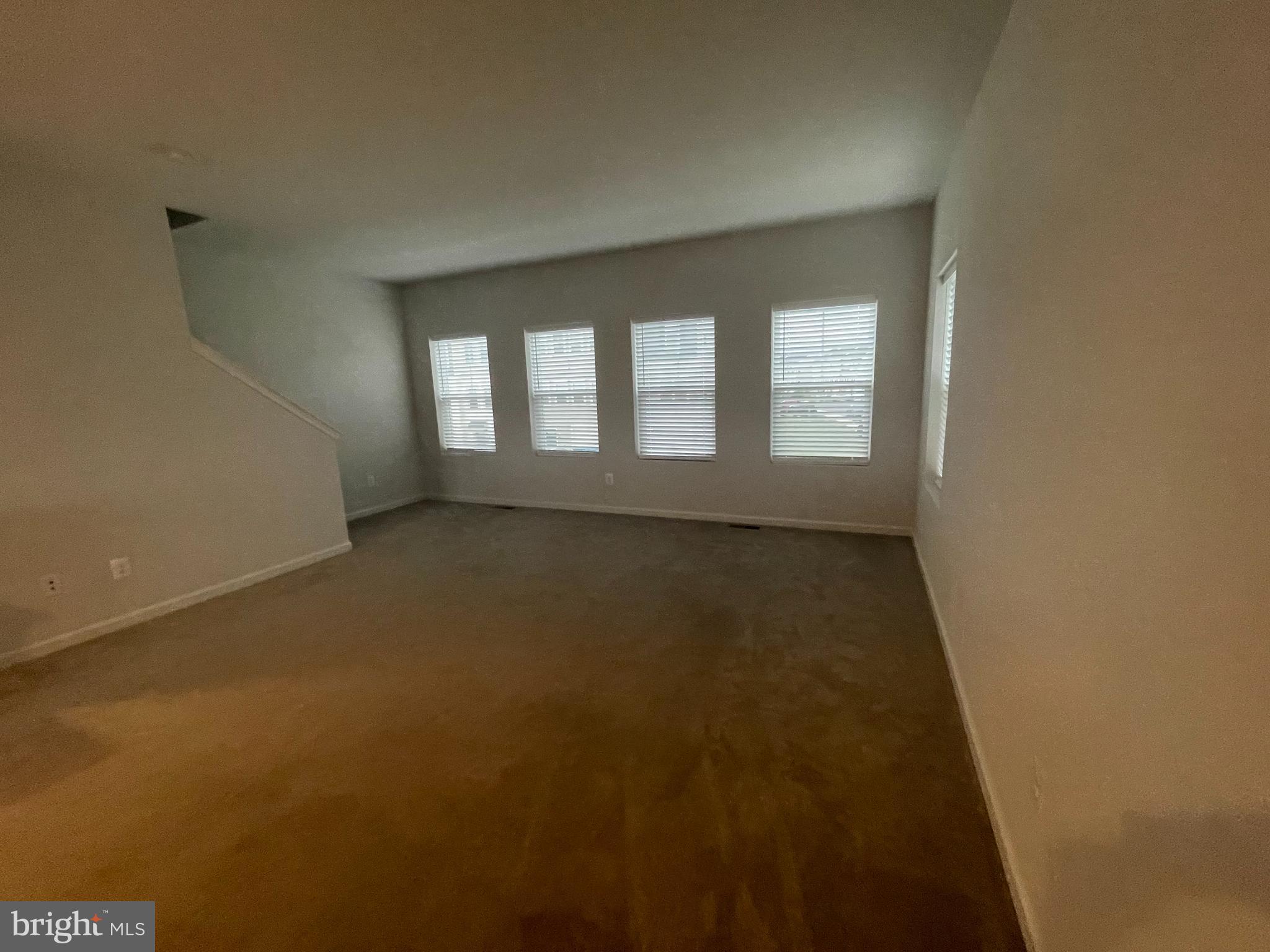 SNOWDEN BRIDGE - Residential Lease