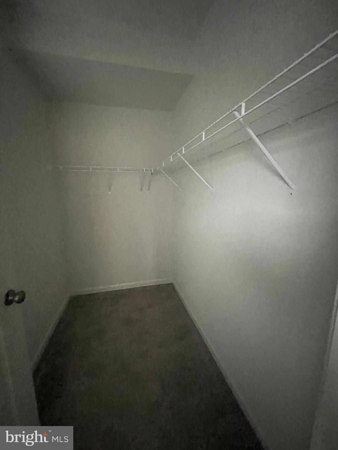 SNOWDEN BRIDGE - Residential Lease