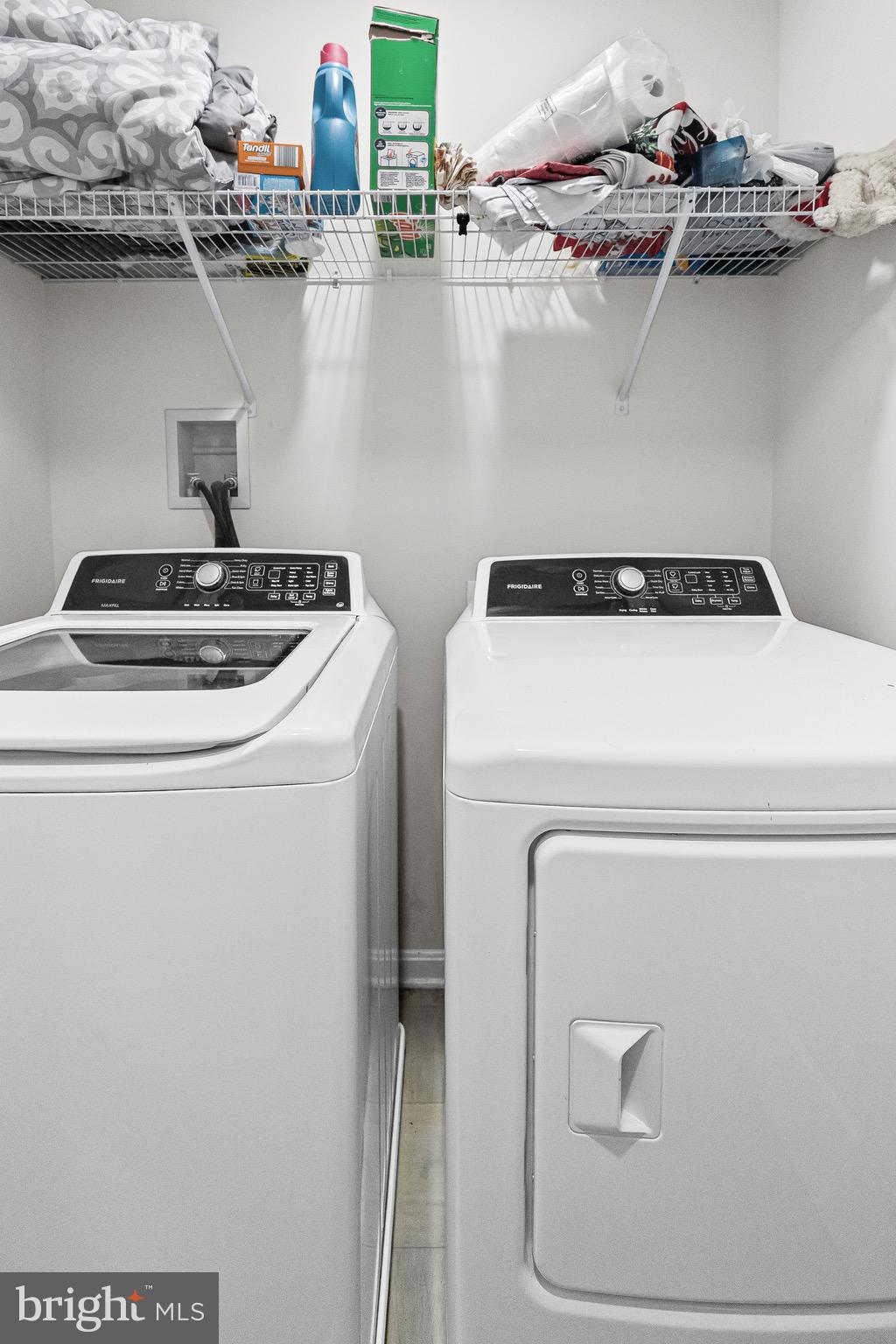 TRIMBLE MEADOWS - Residential Lease