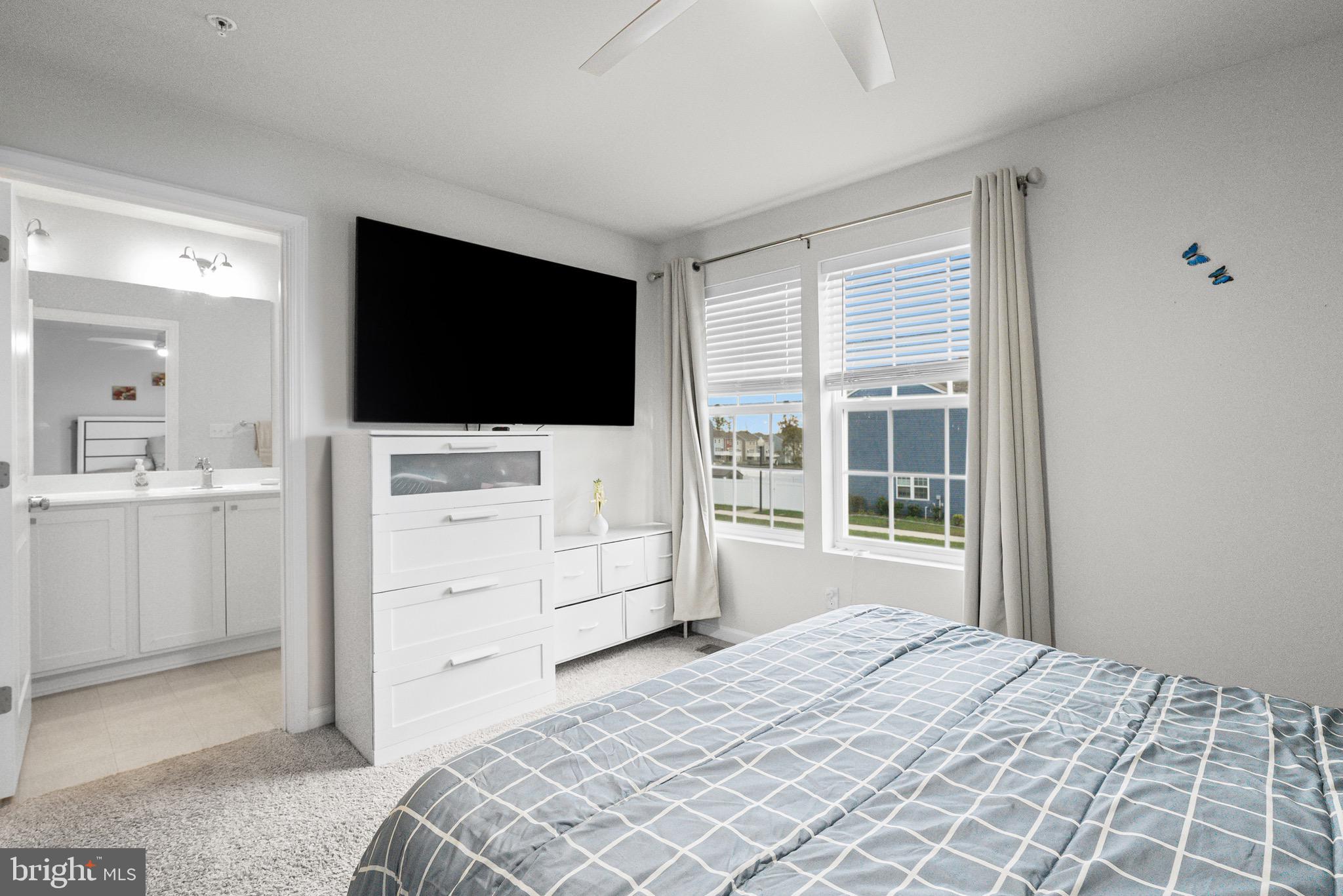 TRIMBLE MEADOWS - Residential Lease