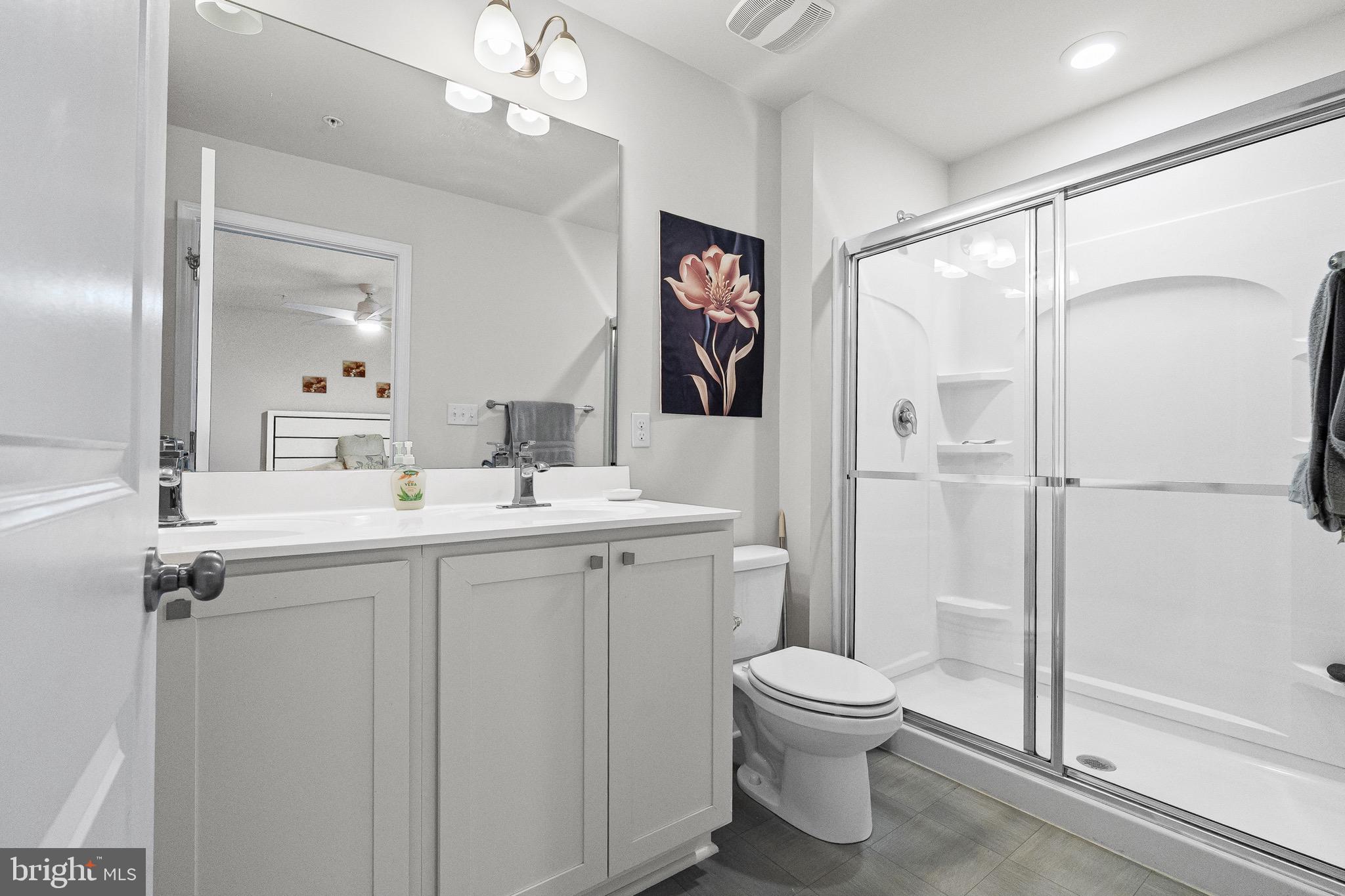 TRIMBLE MEADOWS - Residential Lease