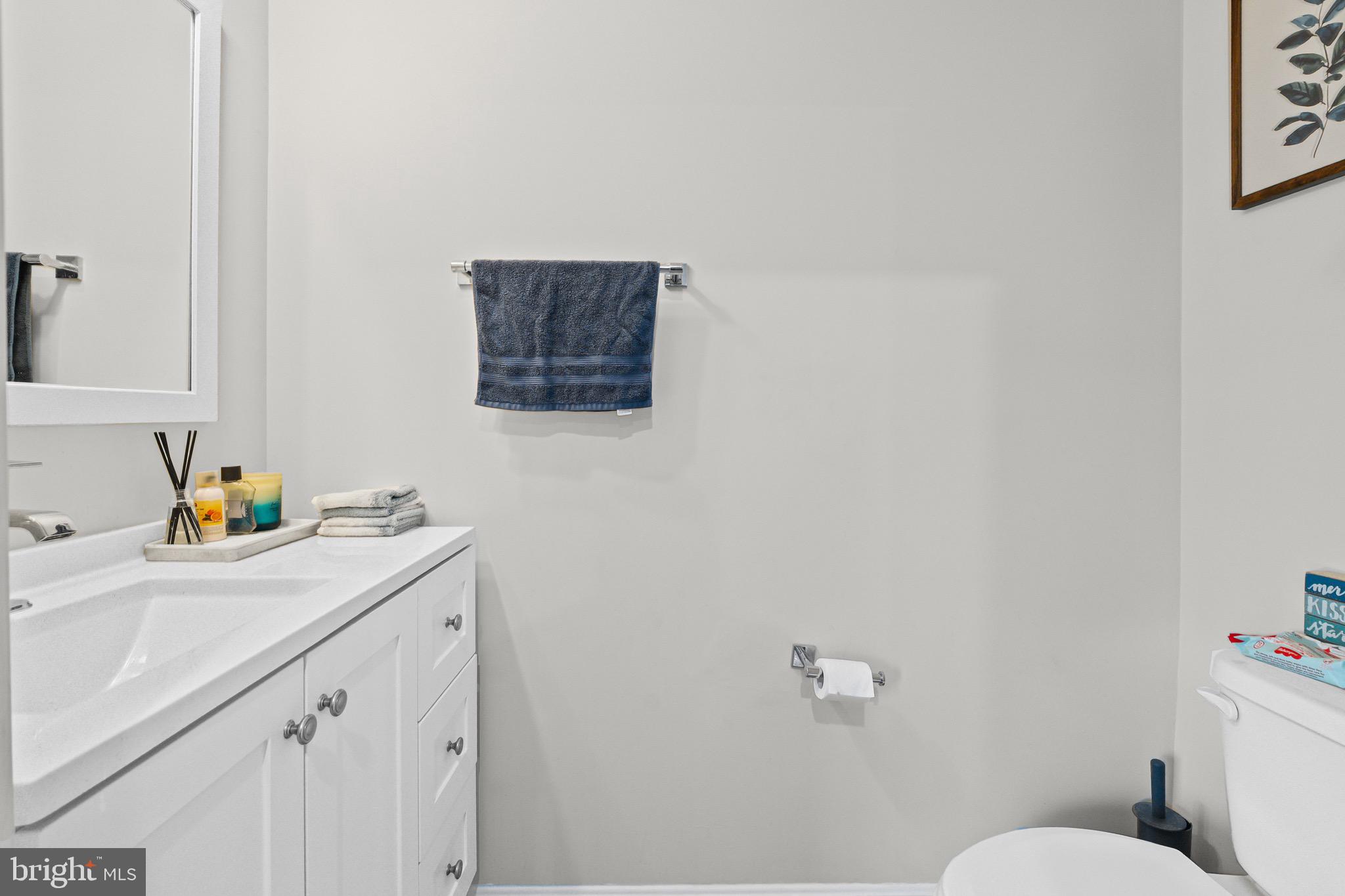 TRIMBLE MEADOWS - Residential Lease