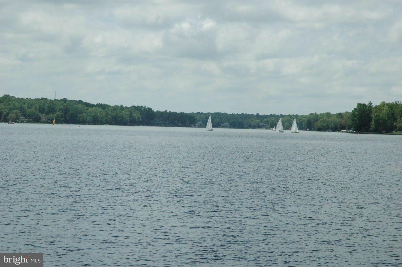 LAKE OF THE WOODS - Residential