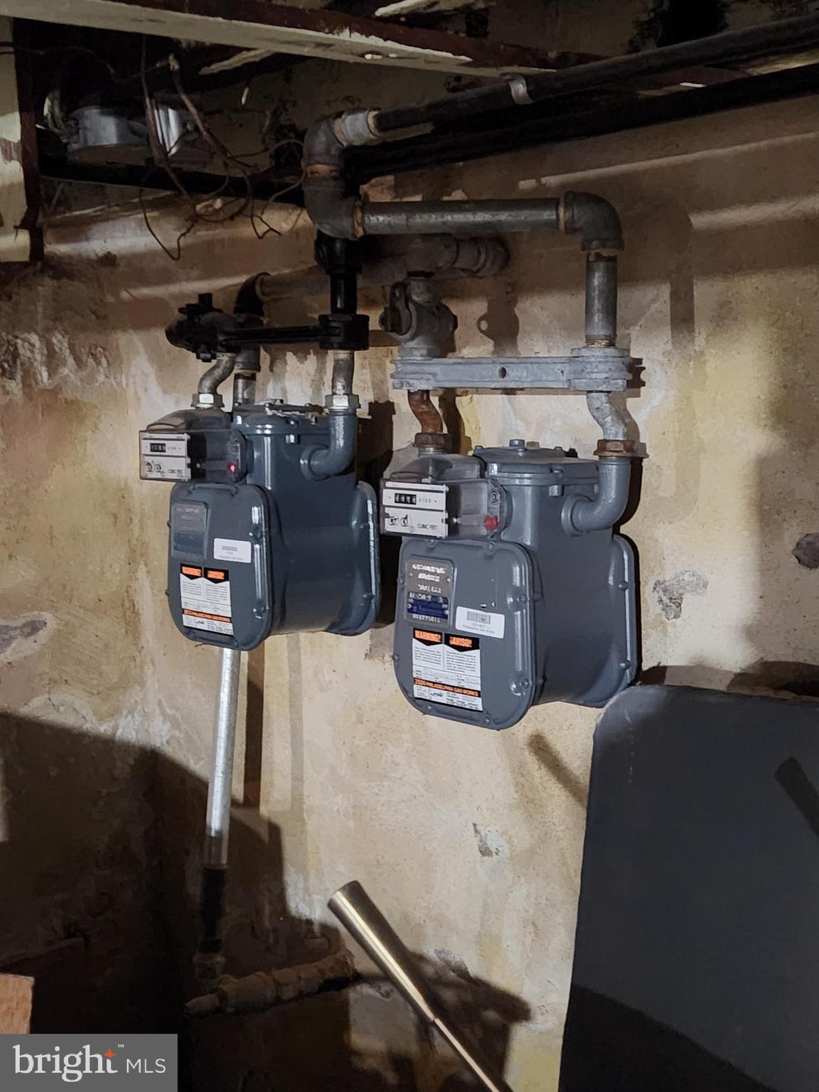 OVERBROOK PARK - Residential