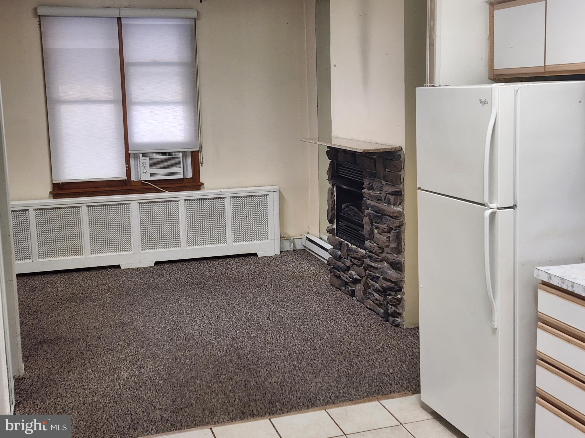 OVERBROOK PARK - Residential