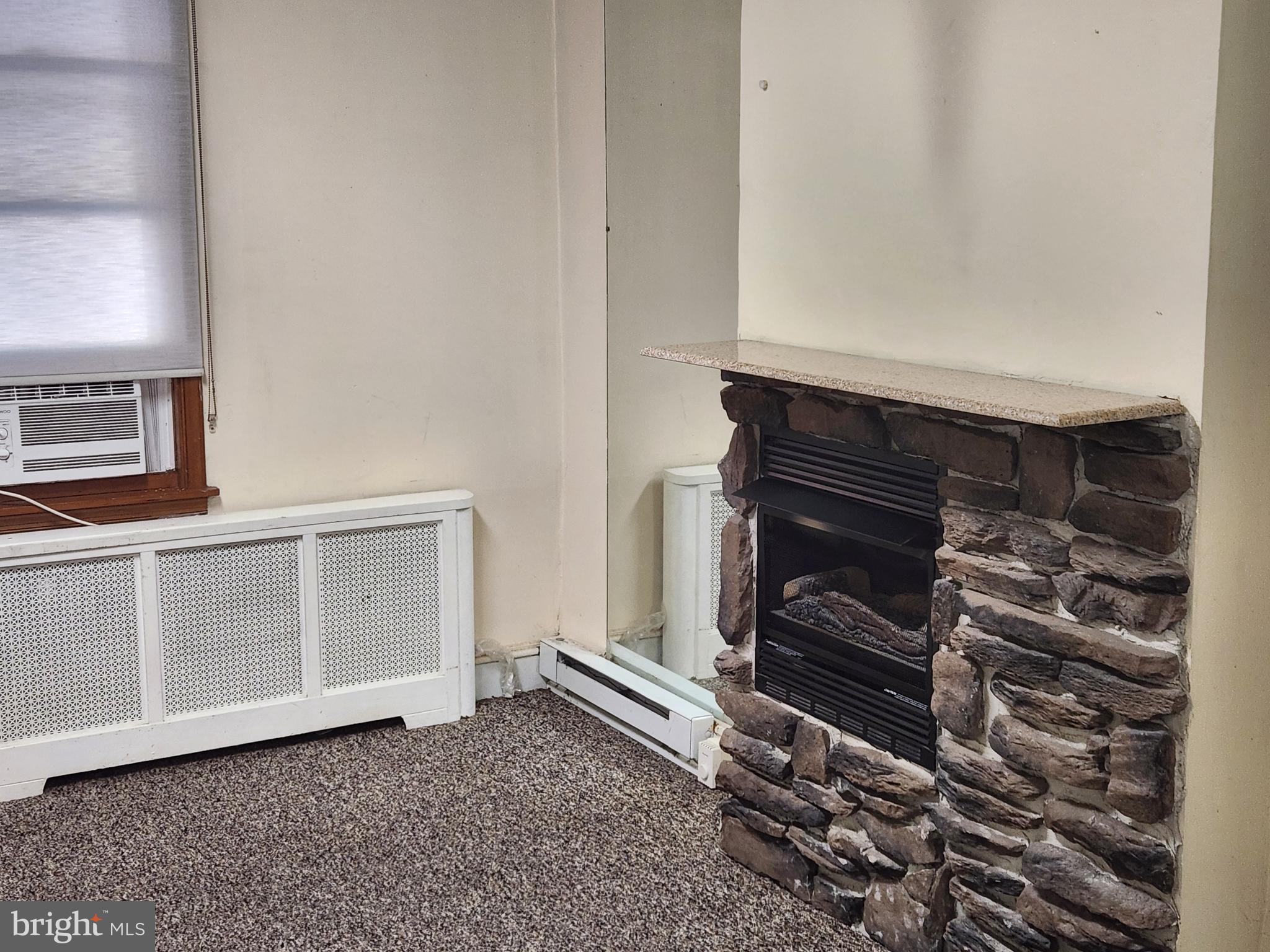 OVERBROOK PARK - Residential