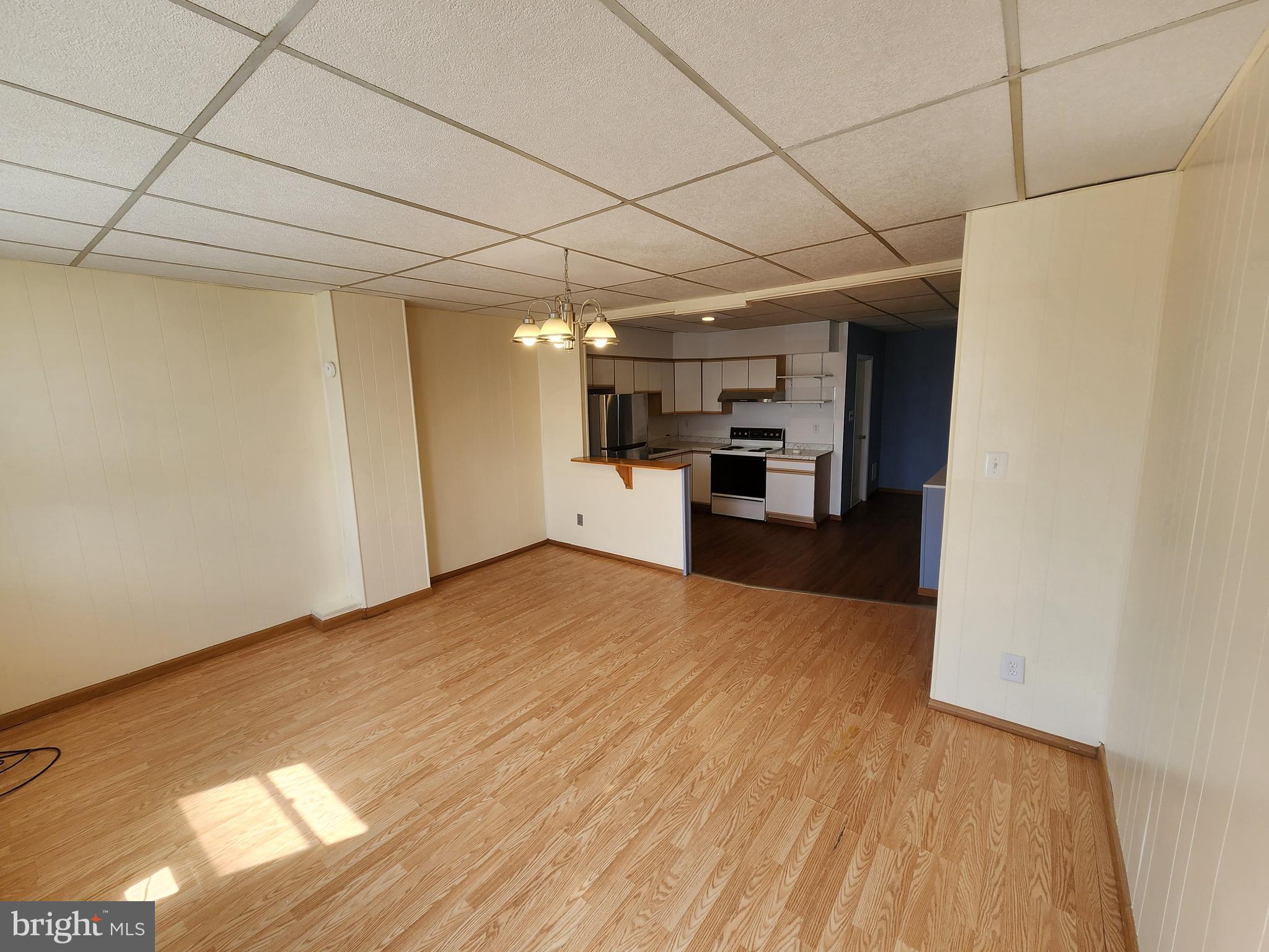 OVERBROOK PARK - Residential