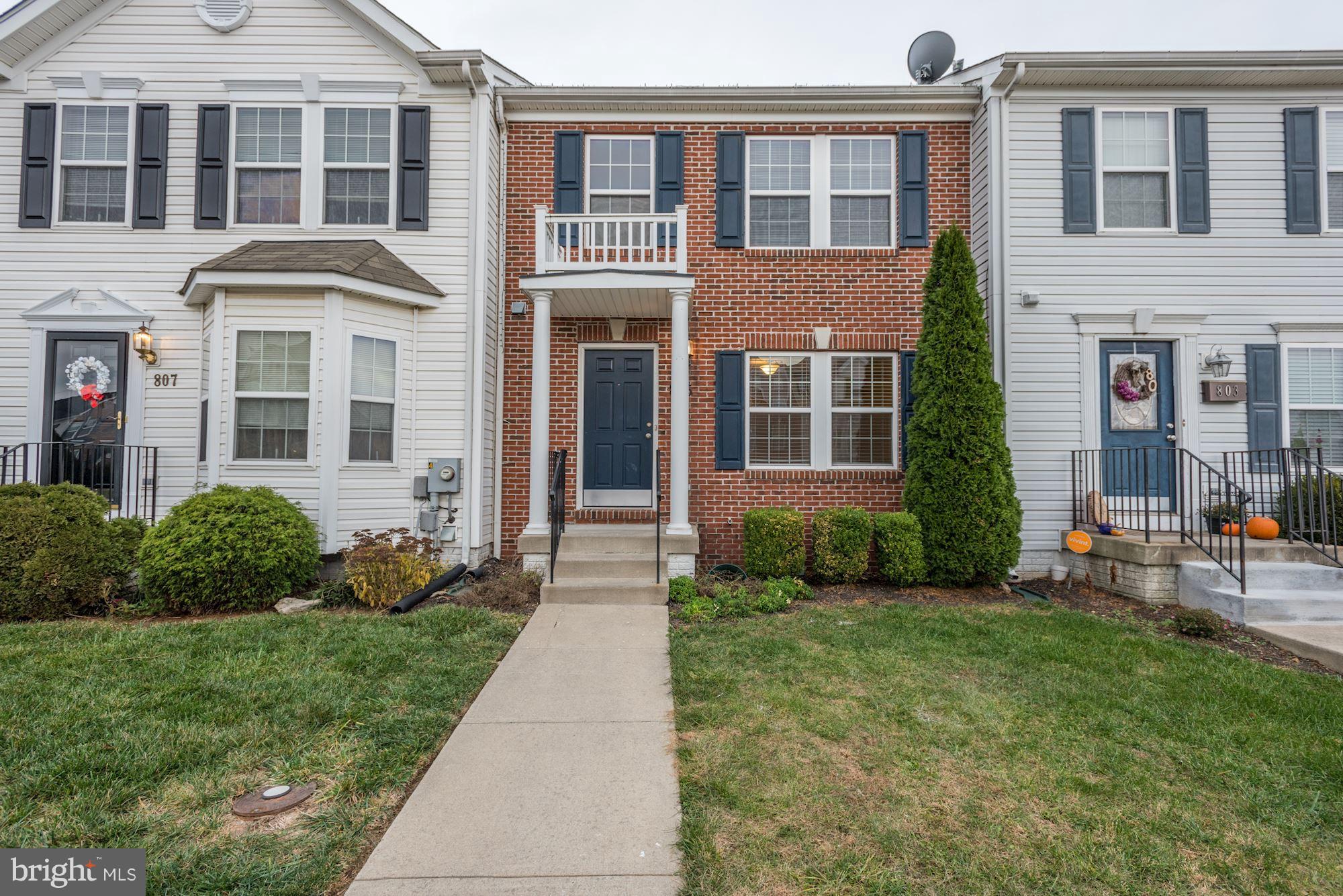 PRENTISS POINT - Residential