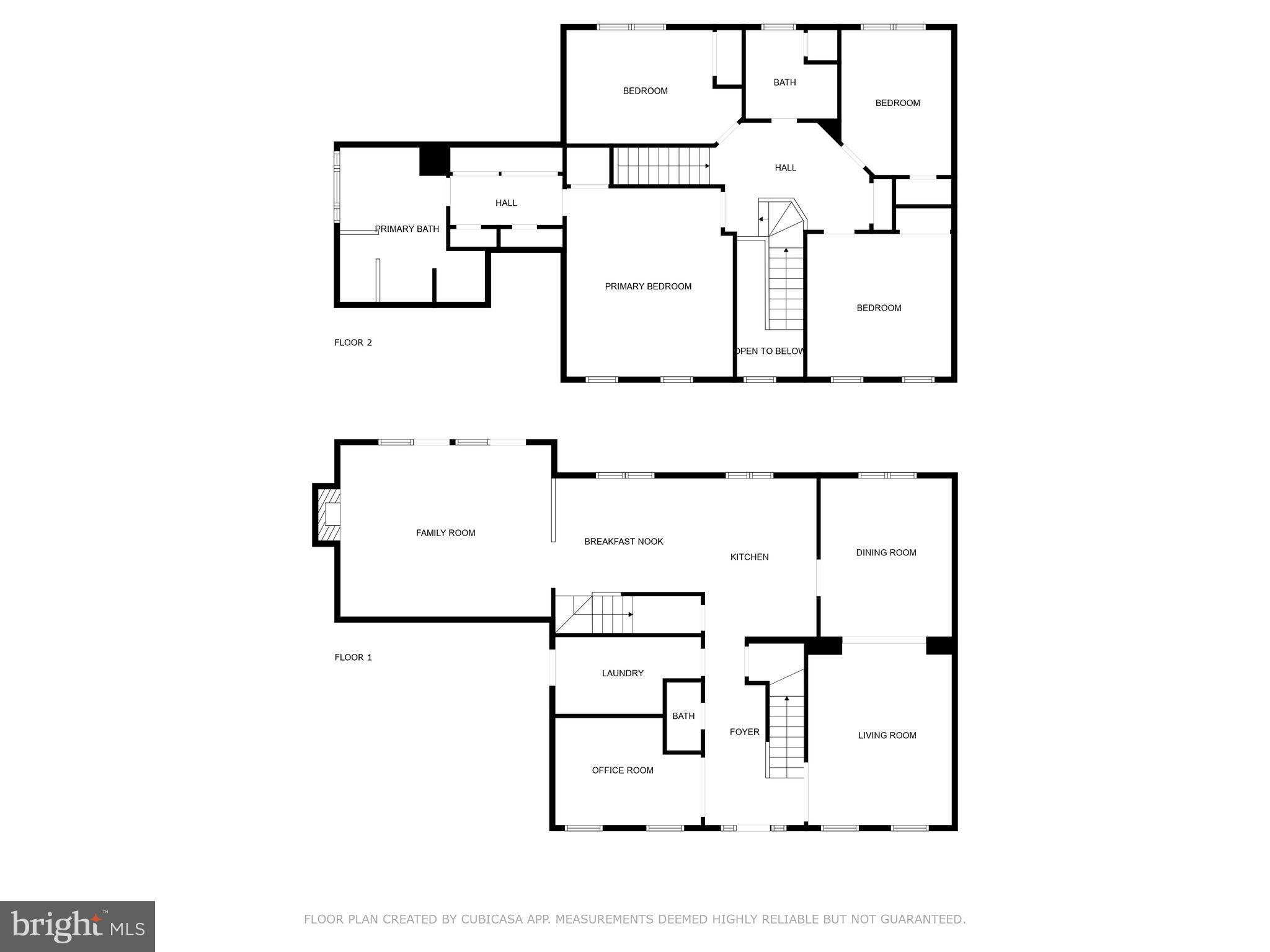 LOCUST HILL - Residential