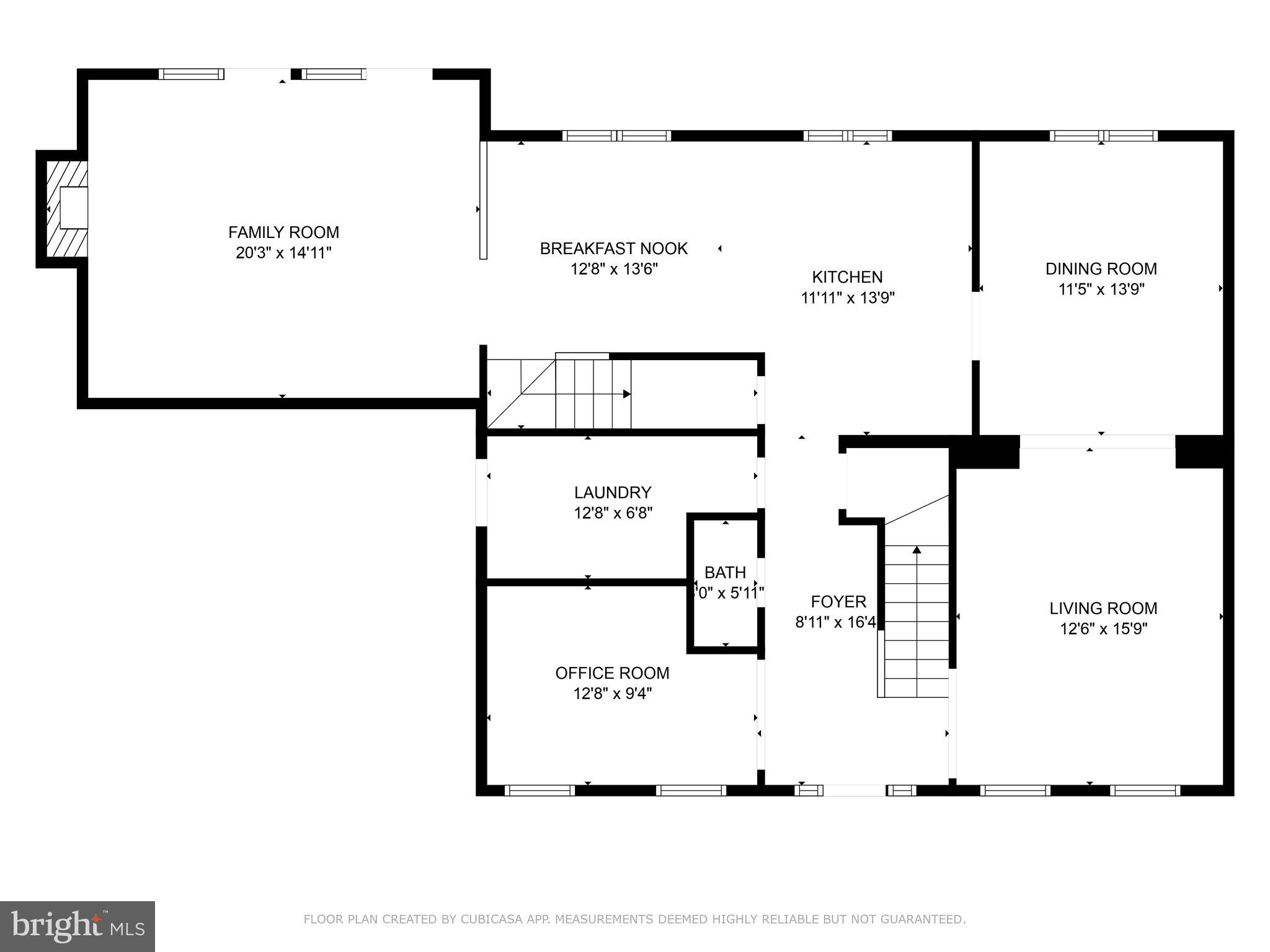 LOCUST HILL - Residential