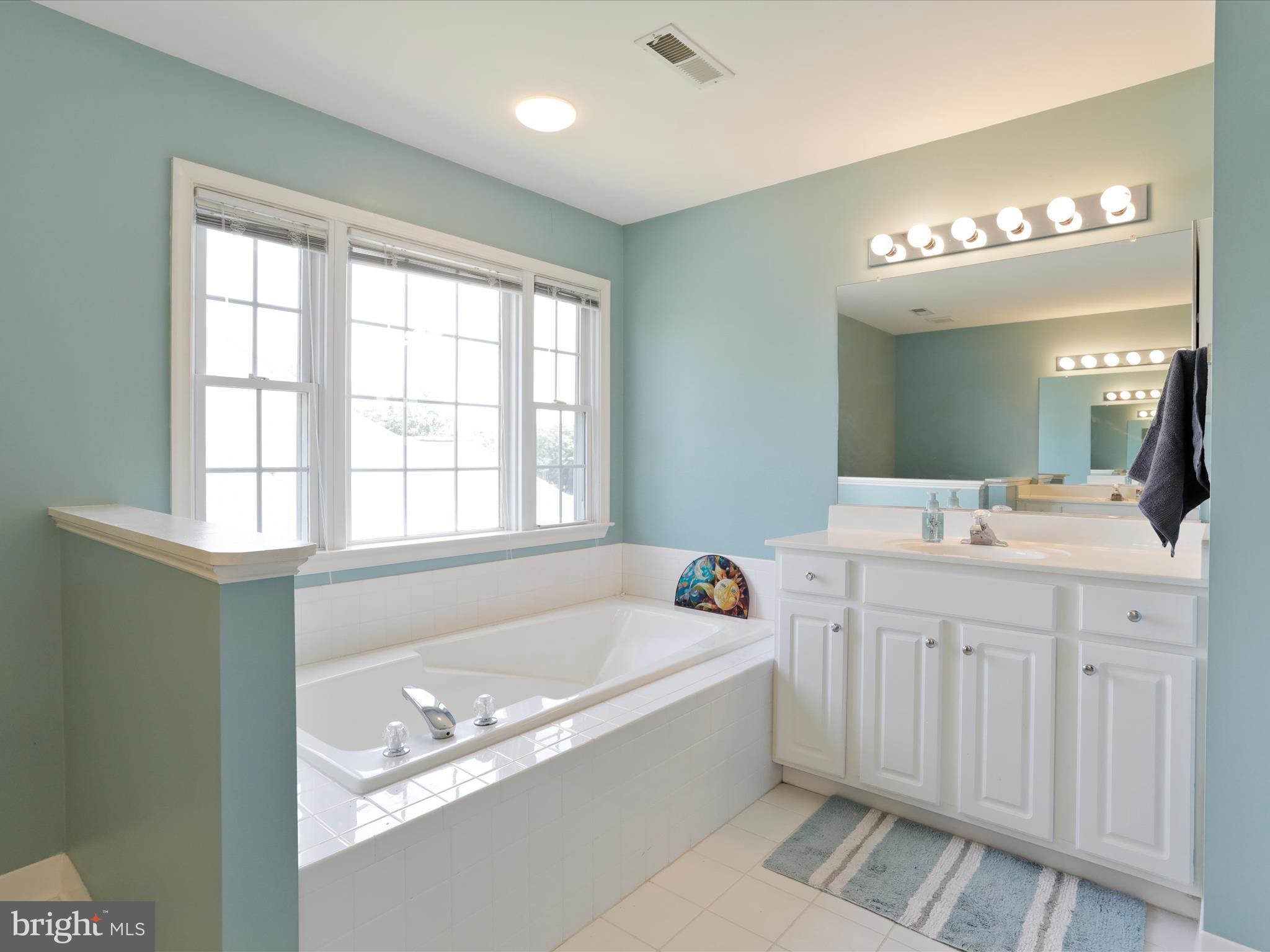 LOCUST HILL - Residential