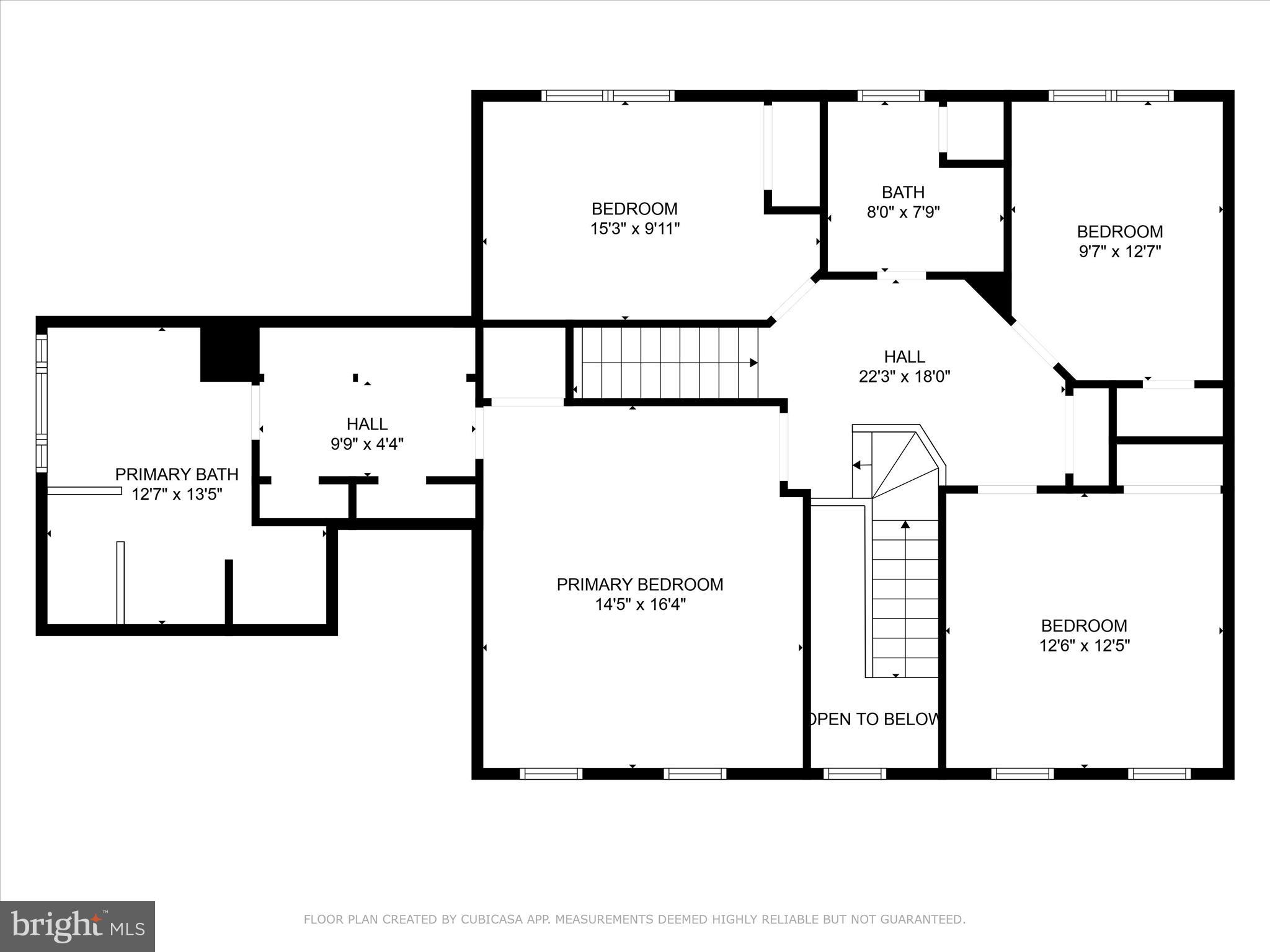 LOCUST HILL - Residential
