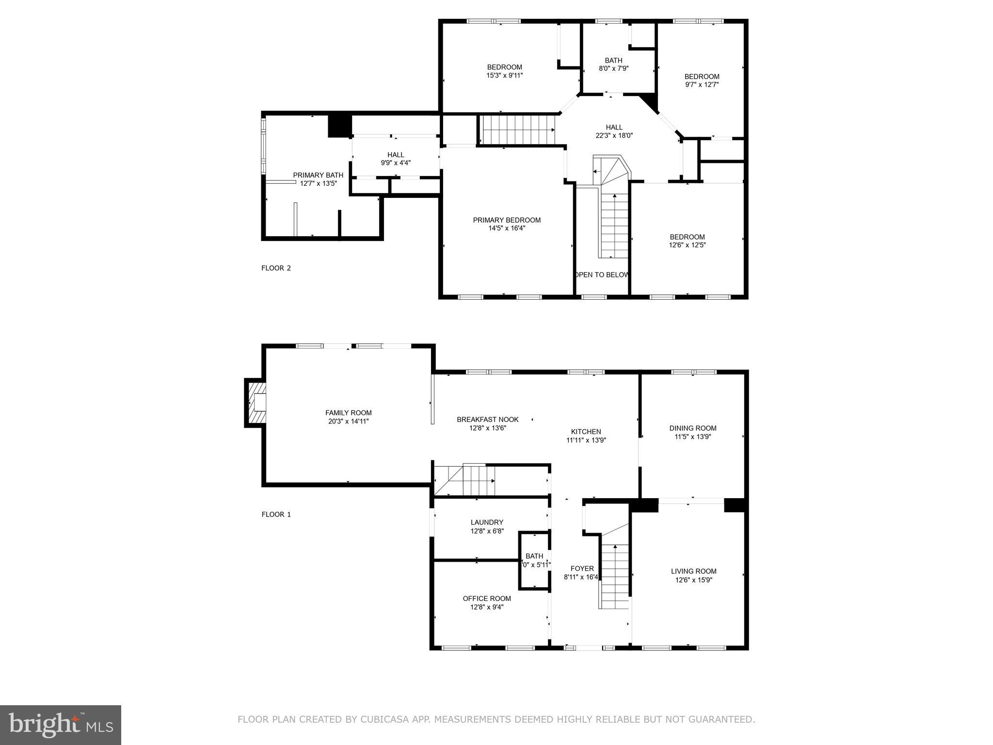 LOCUST HILL - Residential