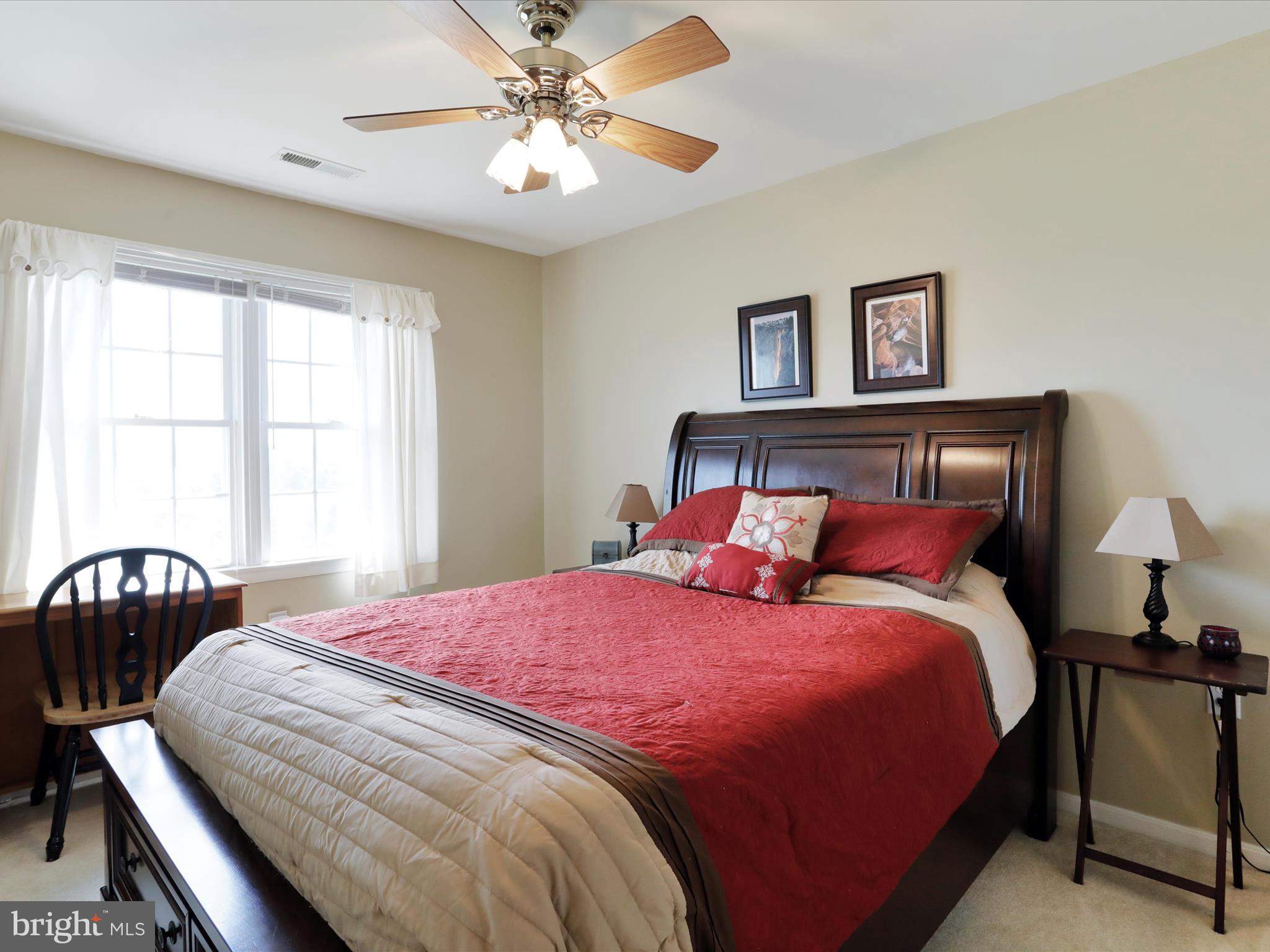 LOCUST HILL - Residential