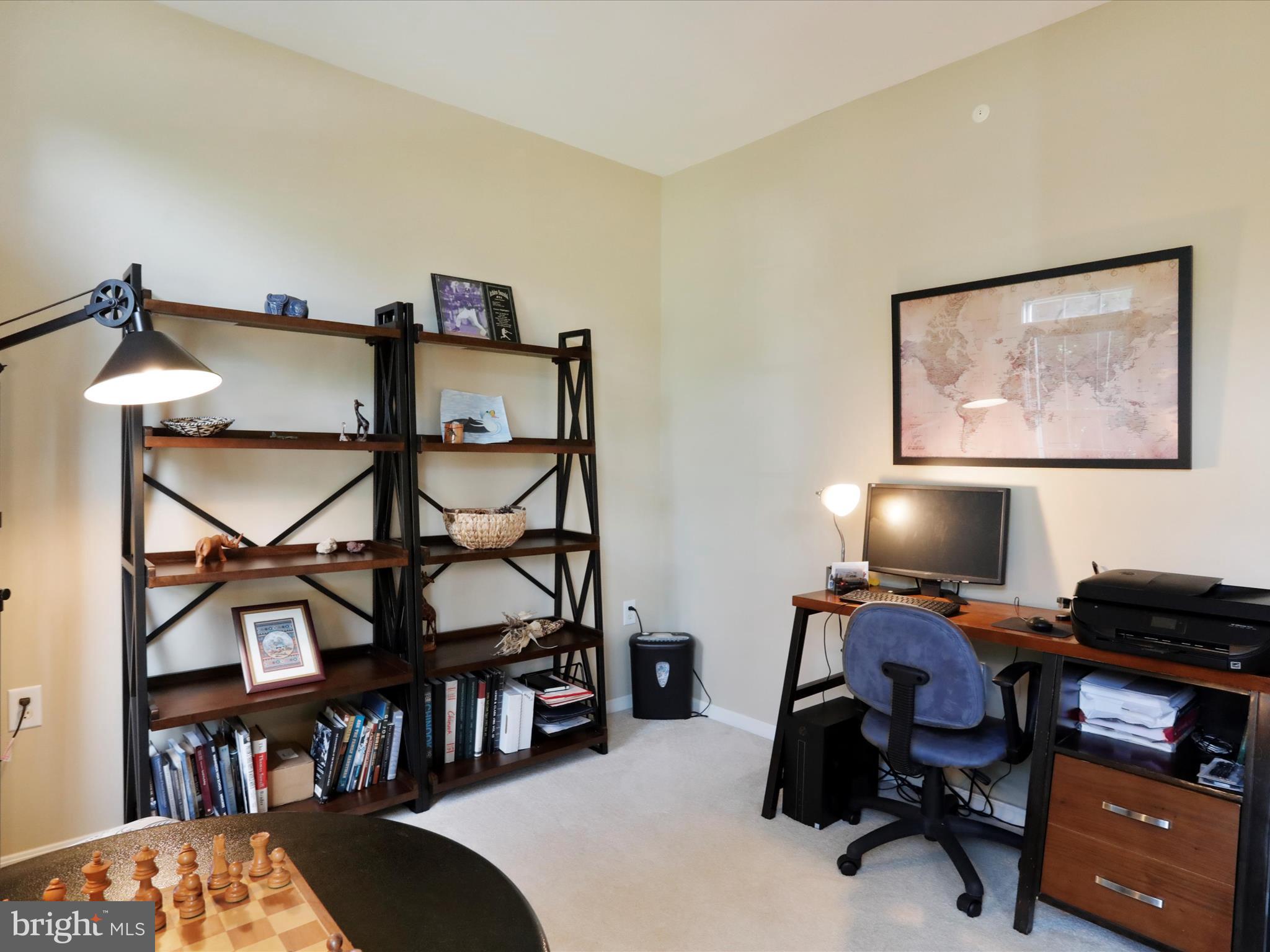 LOCUST HILL - Residential