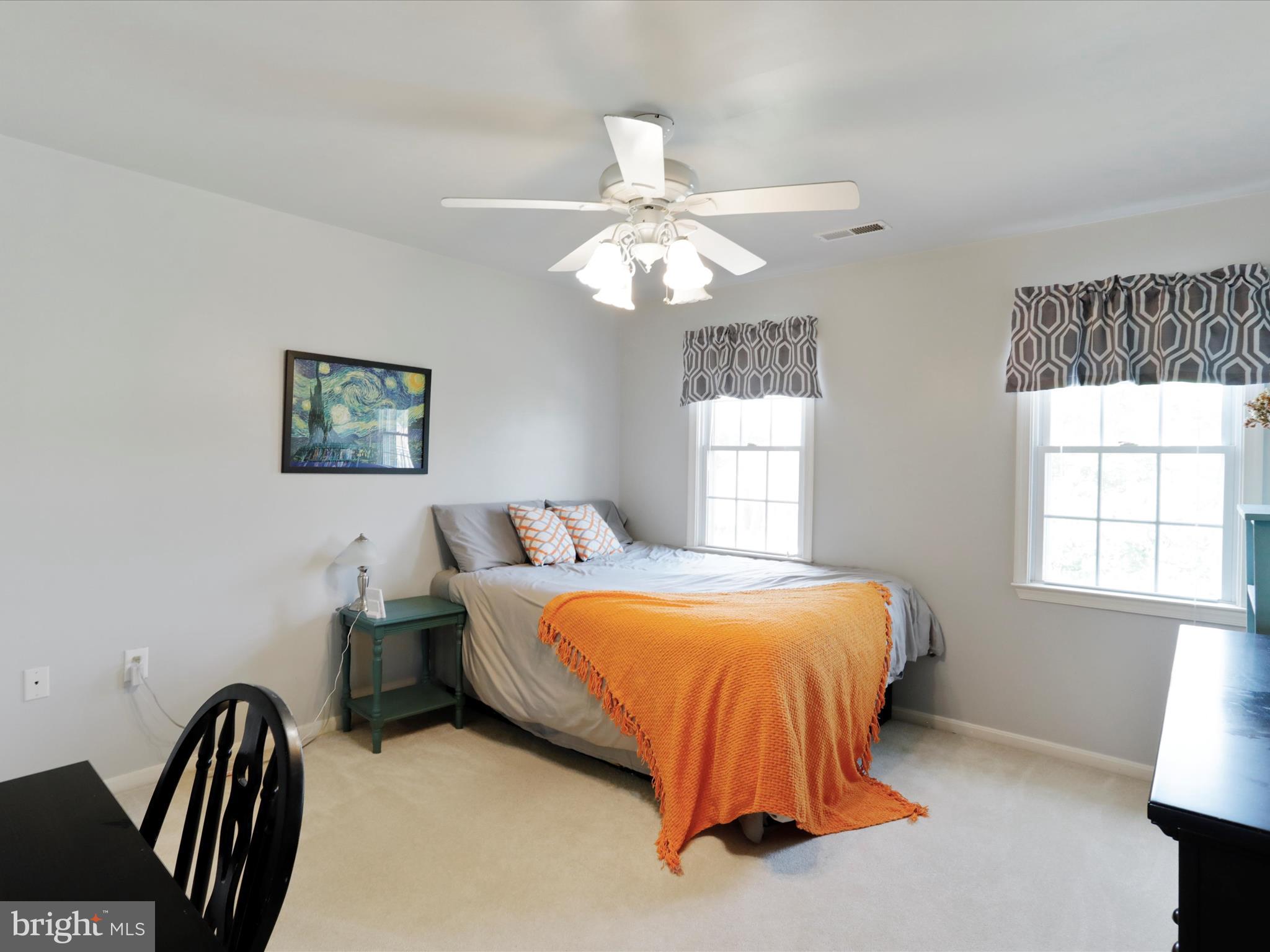 LOCUST HILL - Residential