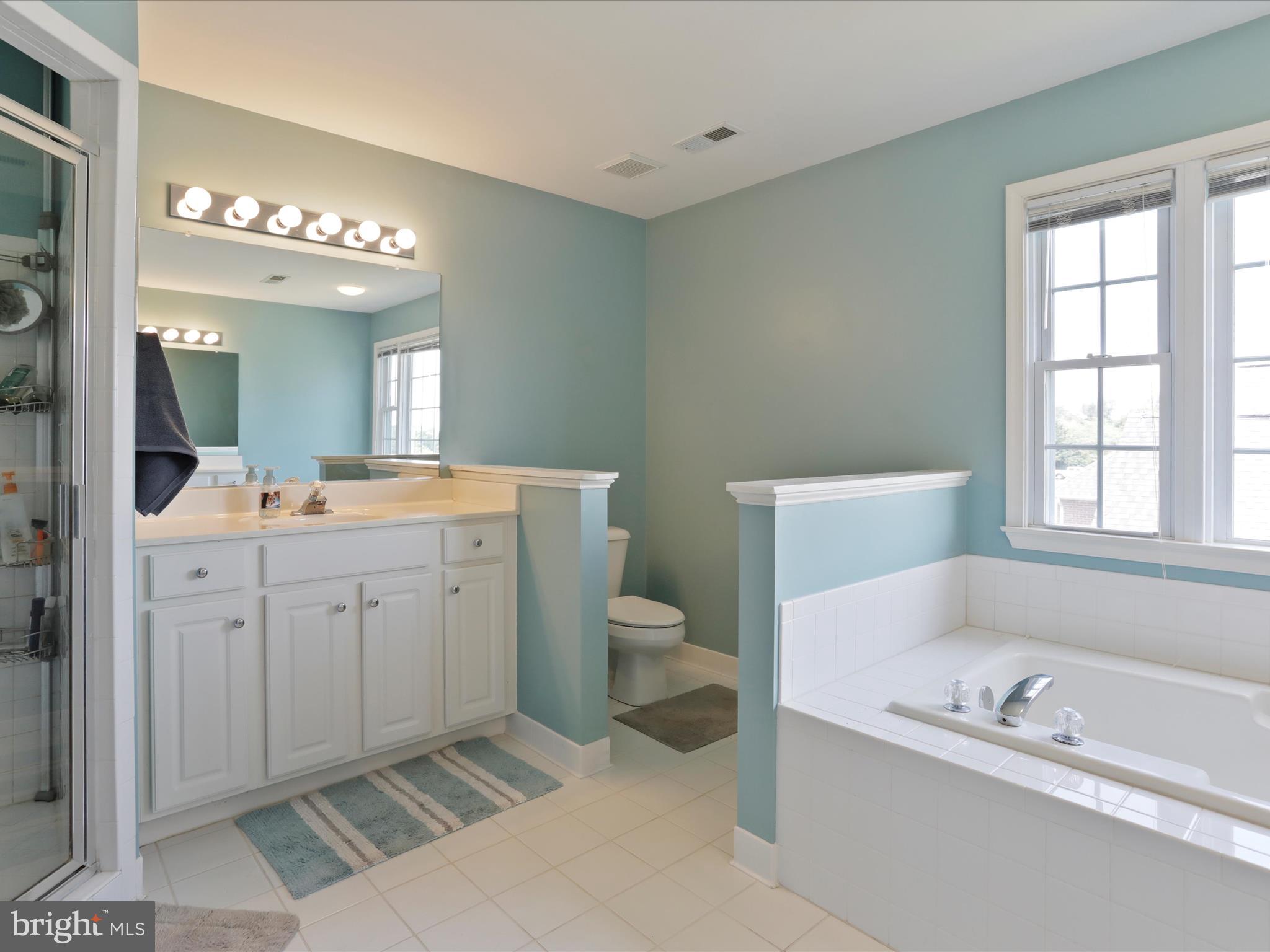 LOCUST HILL - Residential